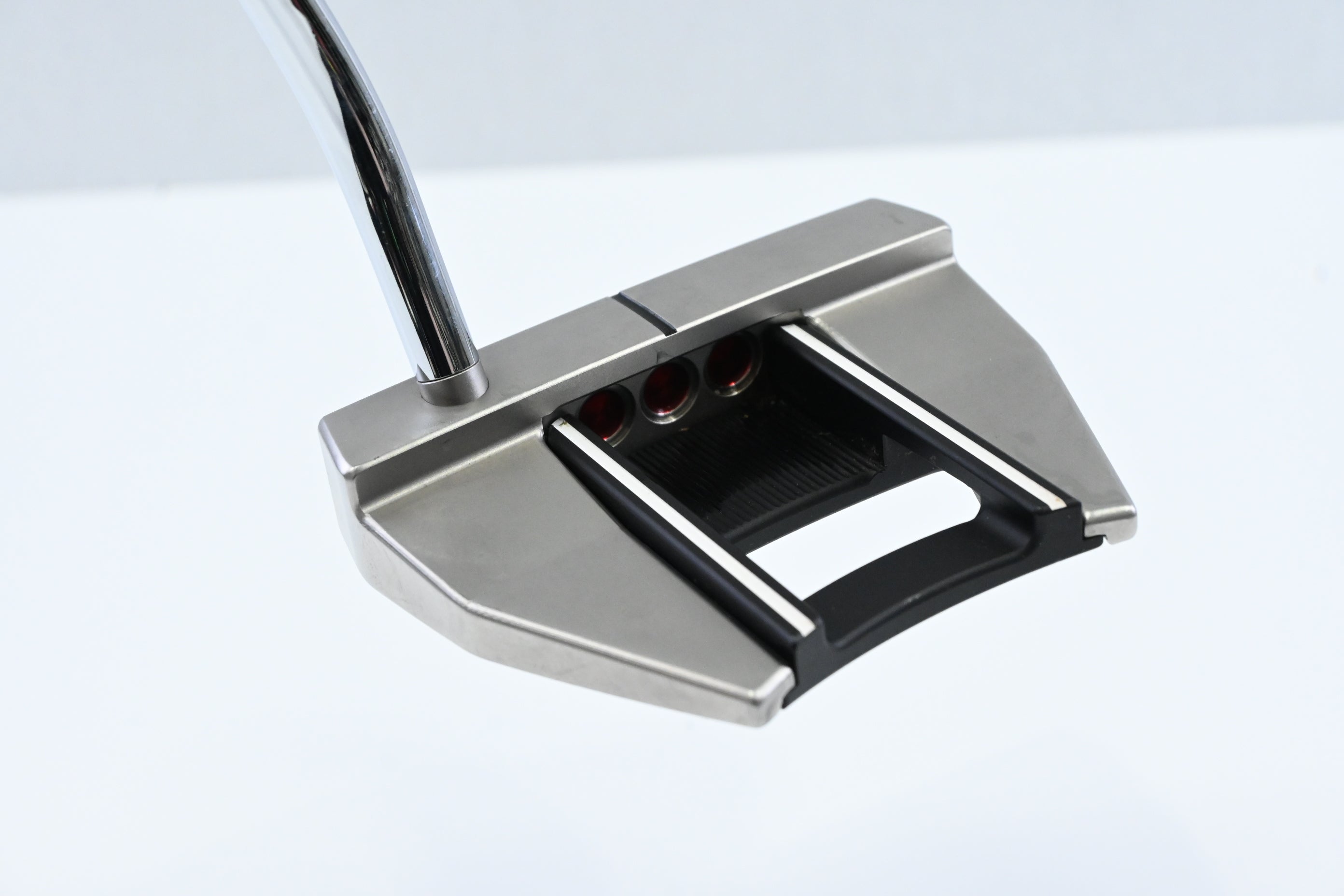 Scotty Cameron Futura 2017 5.5 M Putter / 35 Inch