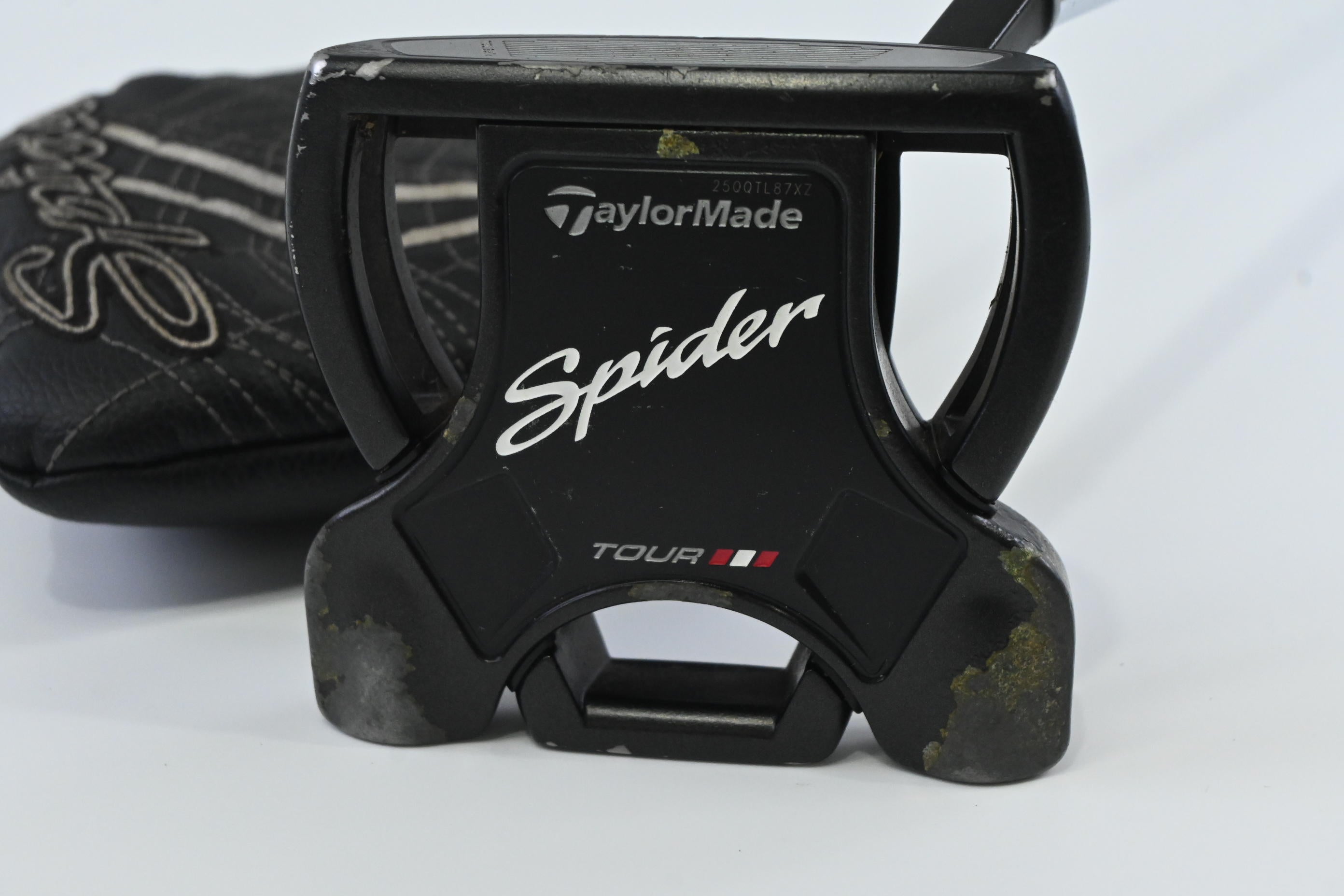 Taylormade Spider Tour 2018 Putter / 34 Inch