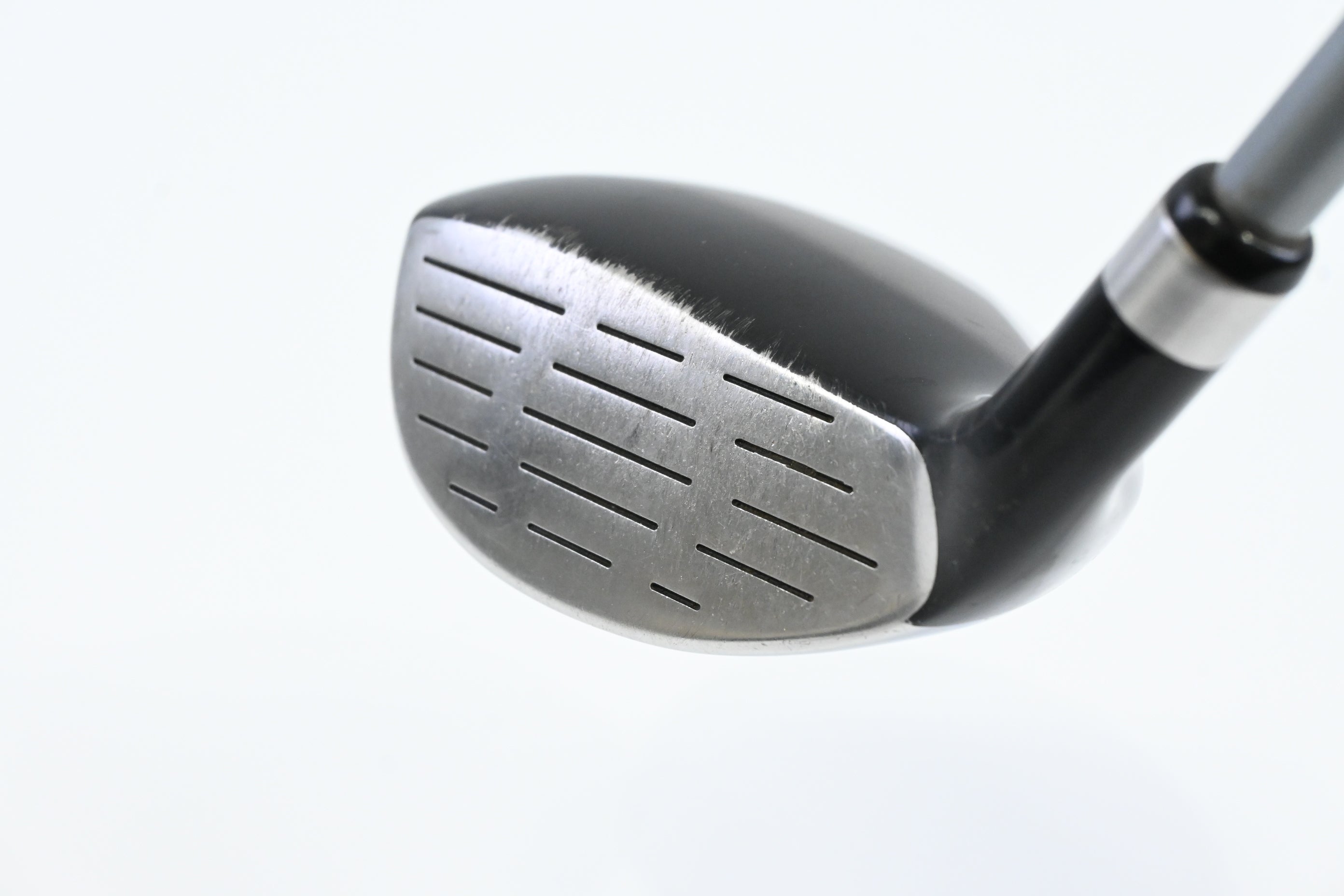Kane Golf The Big Easy #7 Wood / 22 Degree / Regular Flex KCP Scotland Shaft