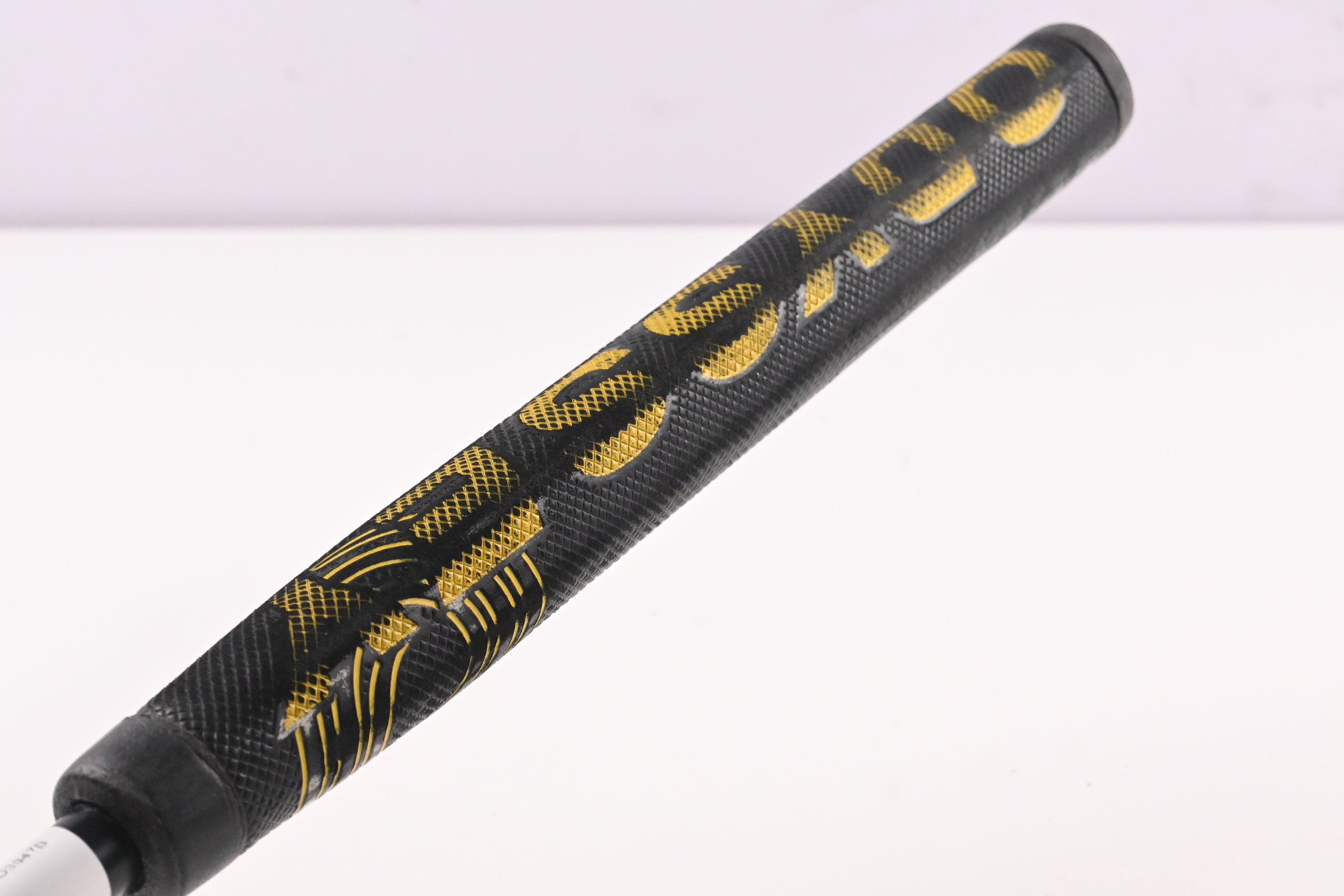 Odyssey Stroke Lab Black One Putter / 35 Inch