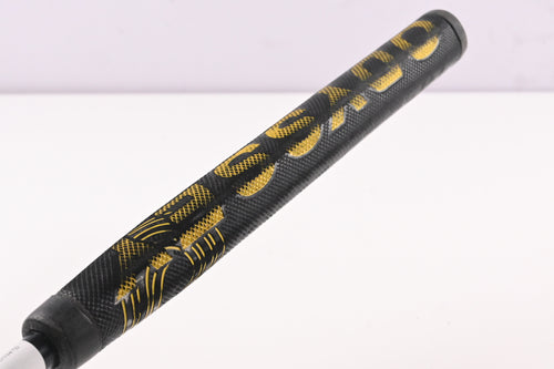 Odyssey Stroke Lab Black One Putter / 35 Inch