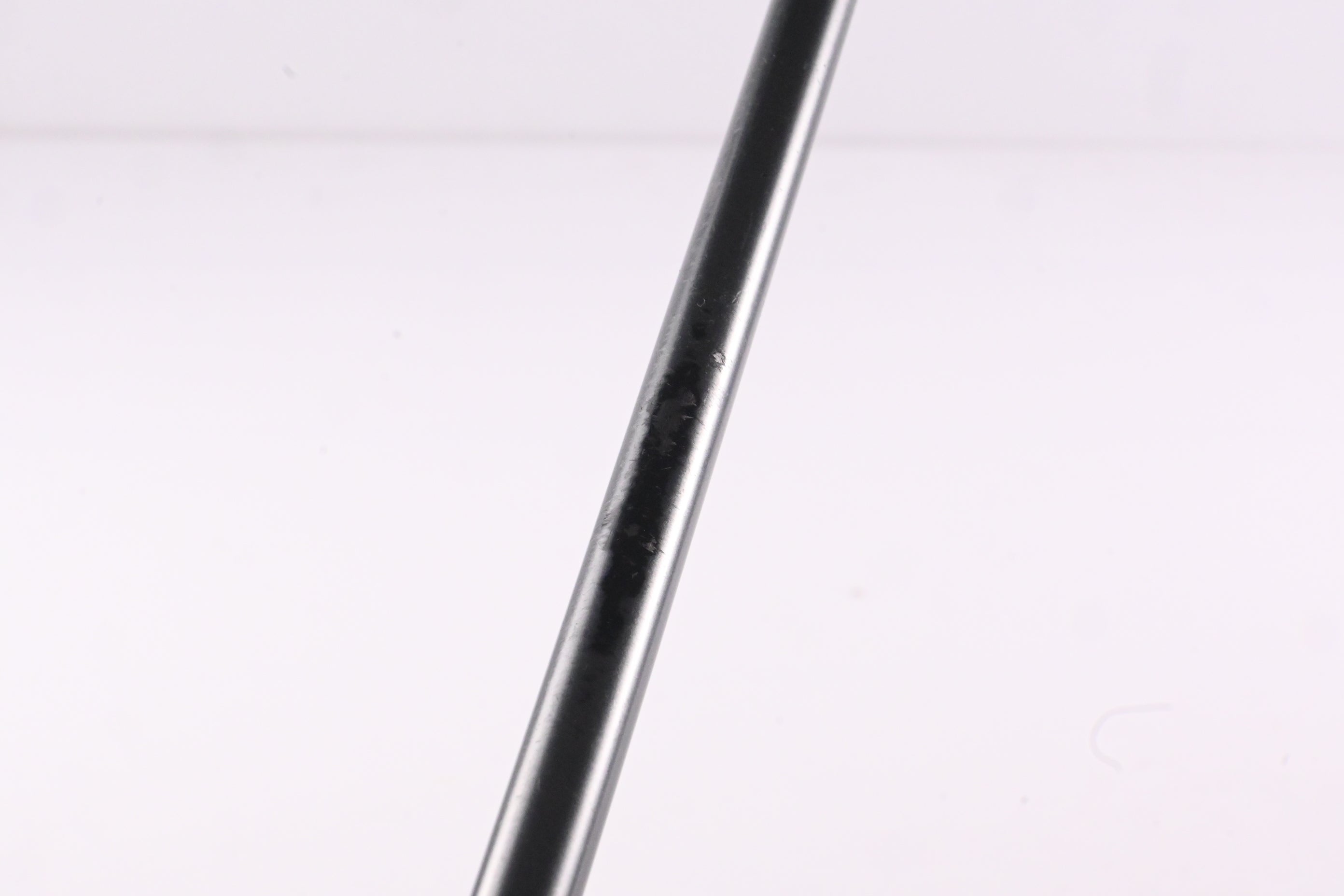 Taylormade RBZ Tour #3 Hybrid / 18.5 Degree / Stiff Flex Taylormade RBZ 85 Shaft