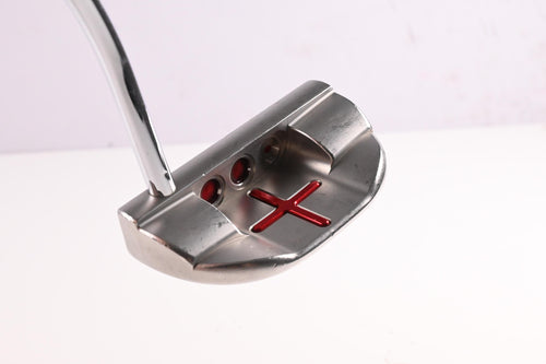 Scotty Cameron Select 2014 Fast Back Putter / 33 Inch