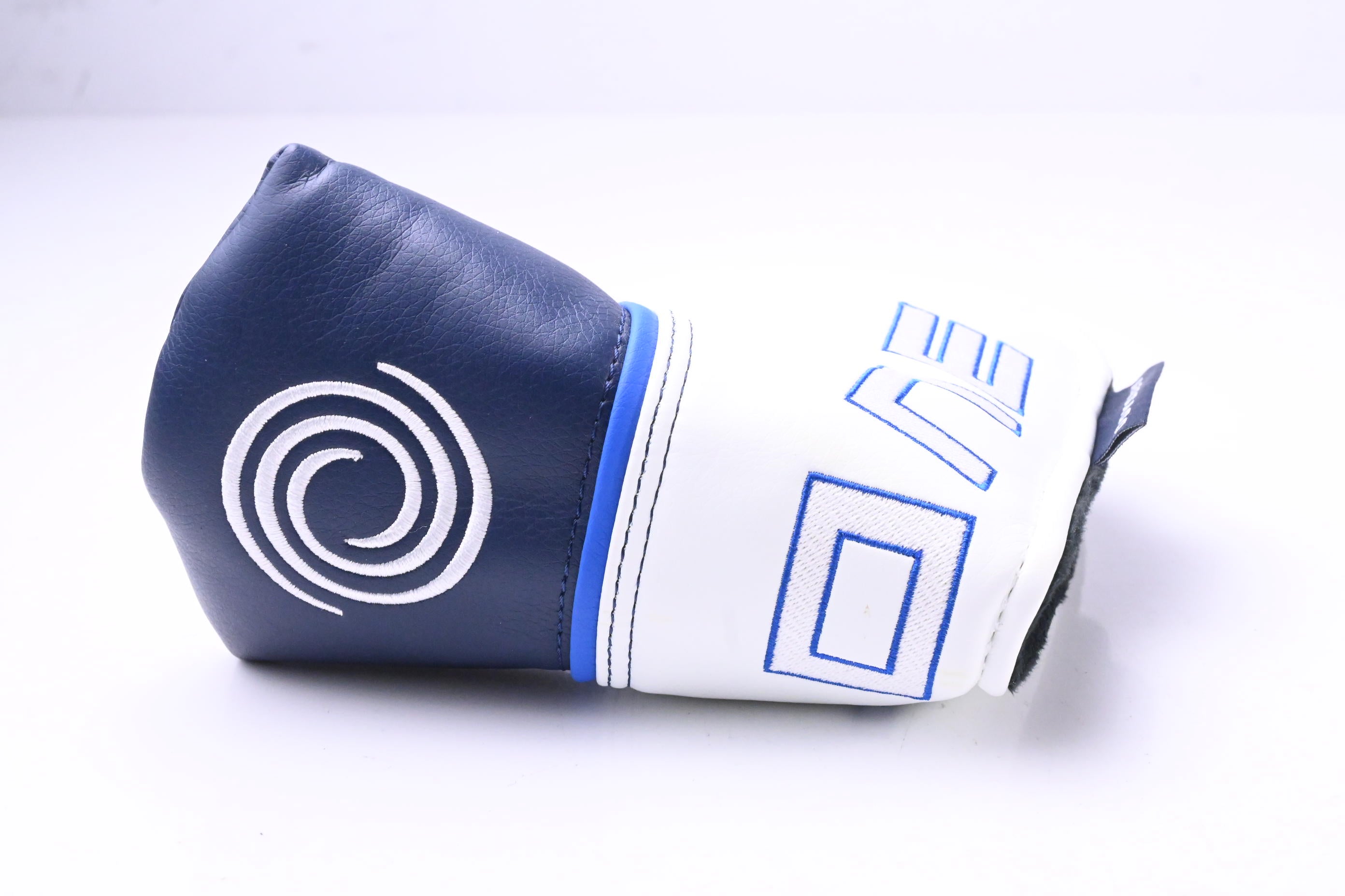 Odyssey Ai-One Square 2 Square DW Putter / 34 Inch