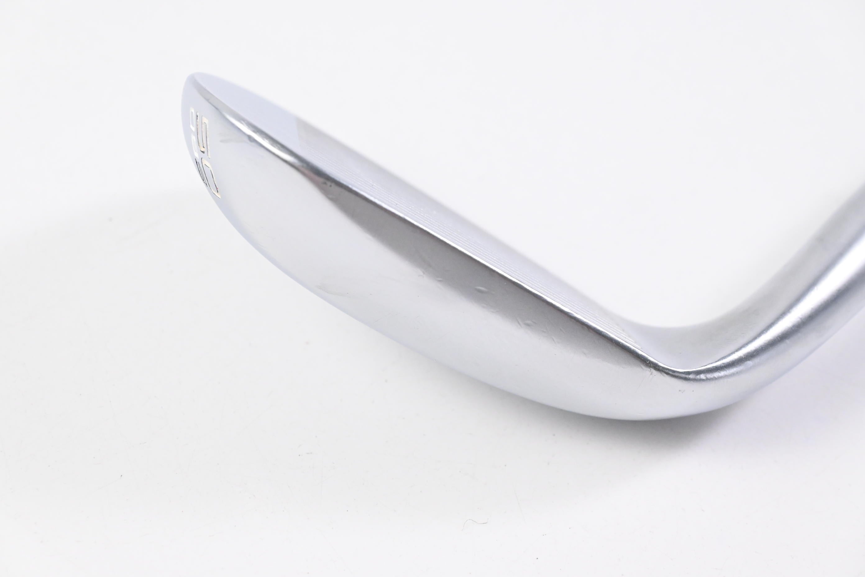 Mizuno Pro T-3 Gap Wedge / 50 Degree / Regular Flex XP 105 R300 Steel Shaft
