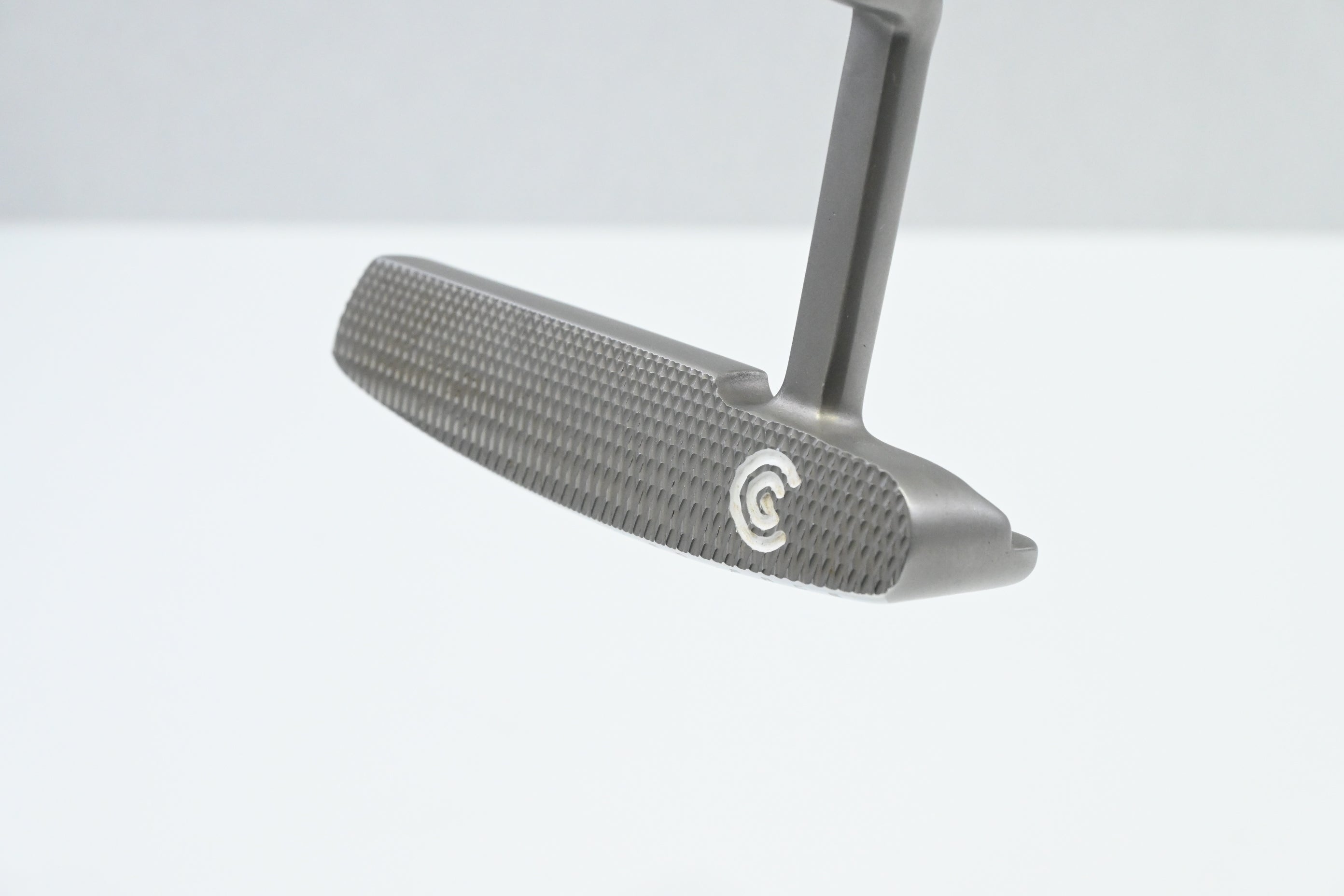 Cleveland Huntington Beach 1 Putter / 35 Inch
