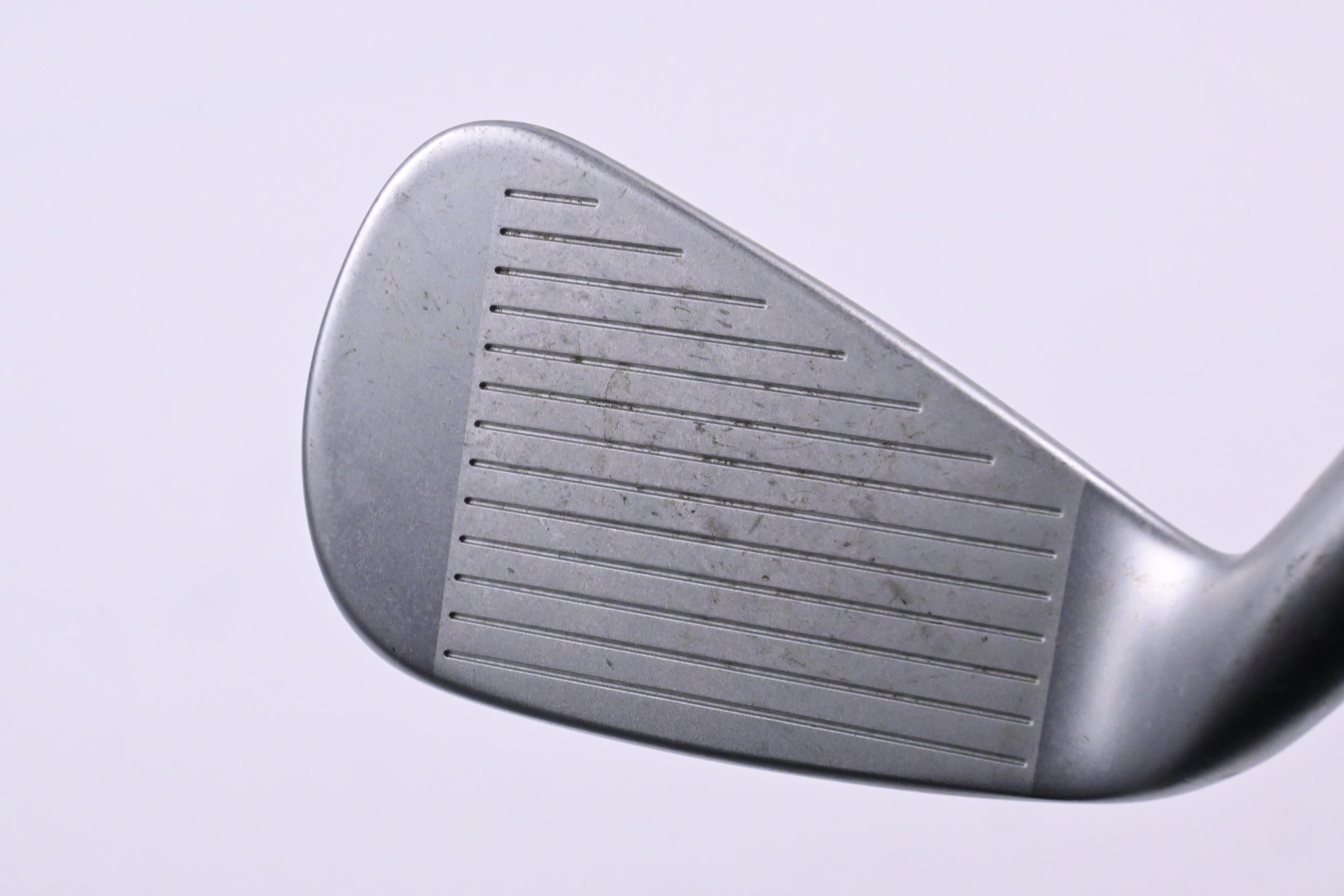Callaway Apex UT #3 Iron / 21 Degree / Stiff Flex KBS Tour-V 110 Shaft