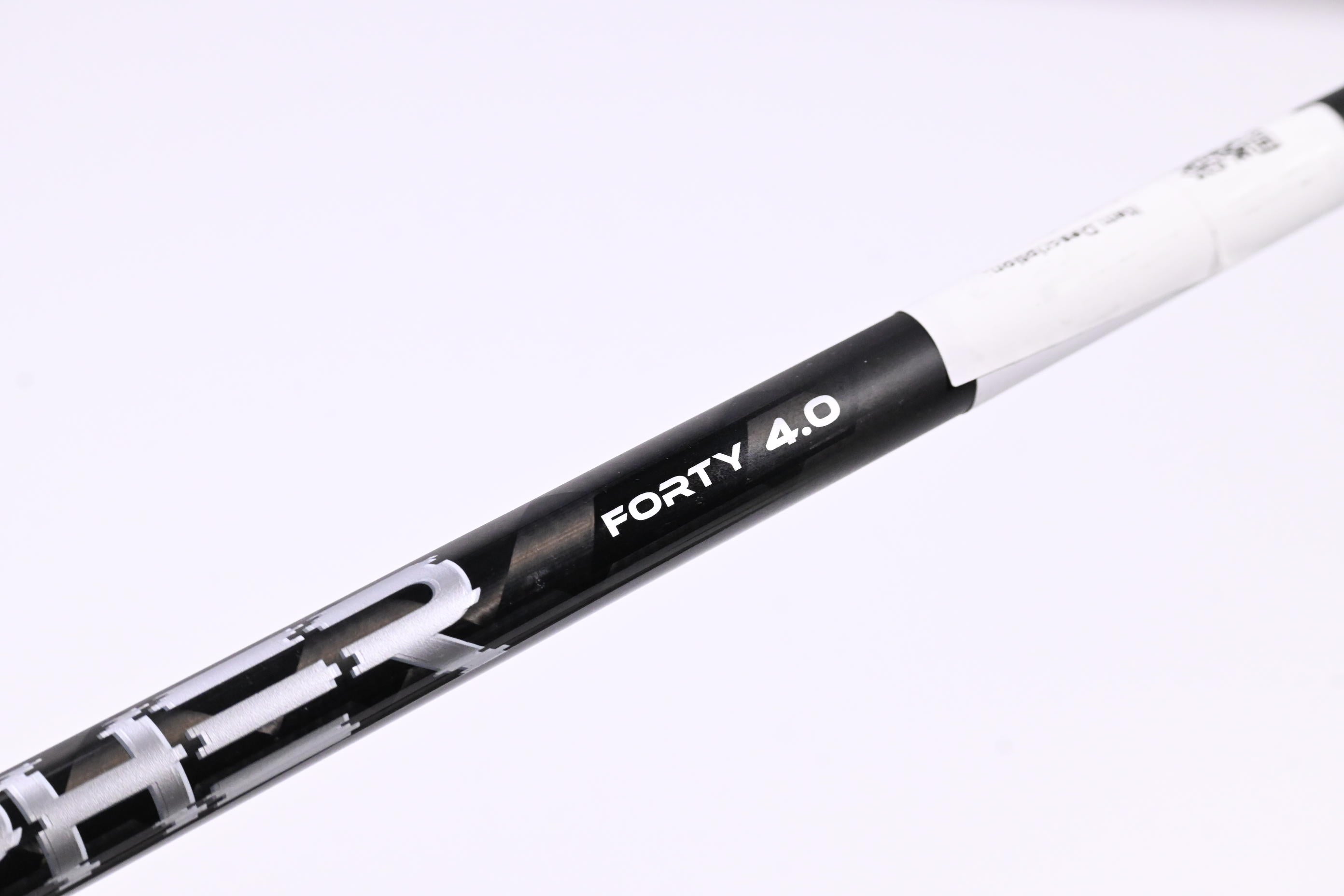 Project X Cypher Forty 40 Driver Shaft / Ladies 4.0 Flex / Callaway 2nd Gen