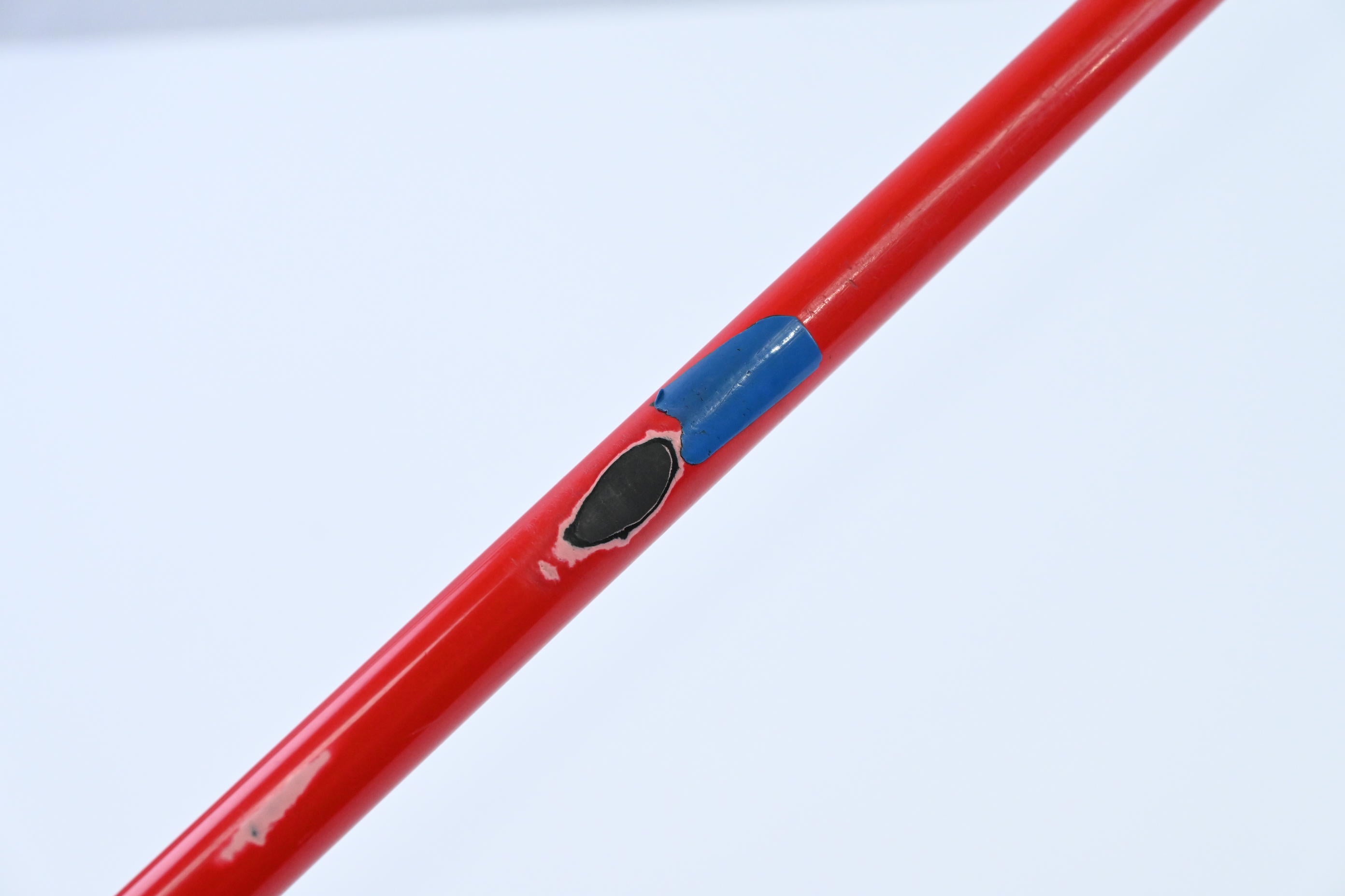 Wilson D300 SL Driver / 10.5 Degree / Regular Flex UST Superlight Shaft