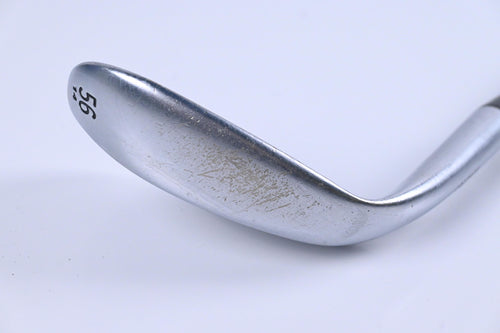 Ping Glide 2.0 Sand Wedge / 56 Degree / Black Dot / Wedge Flex Ping AWT 2.0