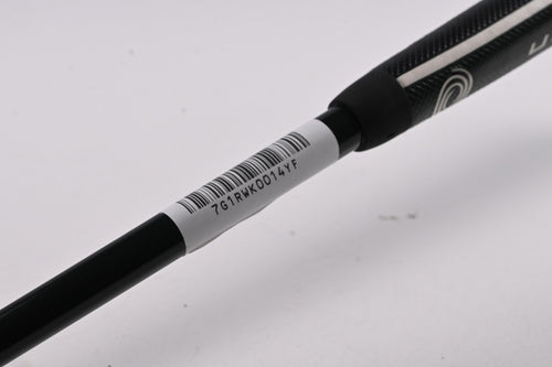 Odyssey Toulon Stroke Lab San Diego Putter / 34 Inch
