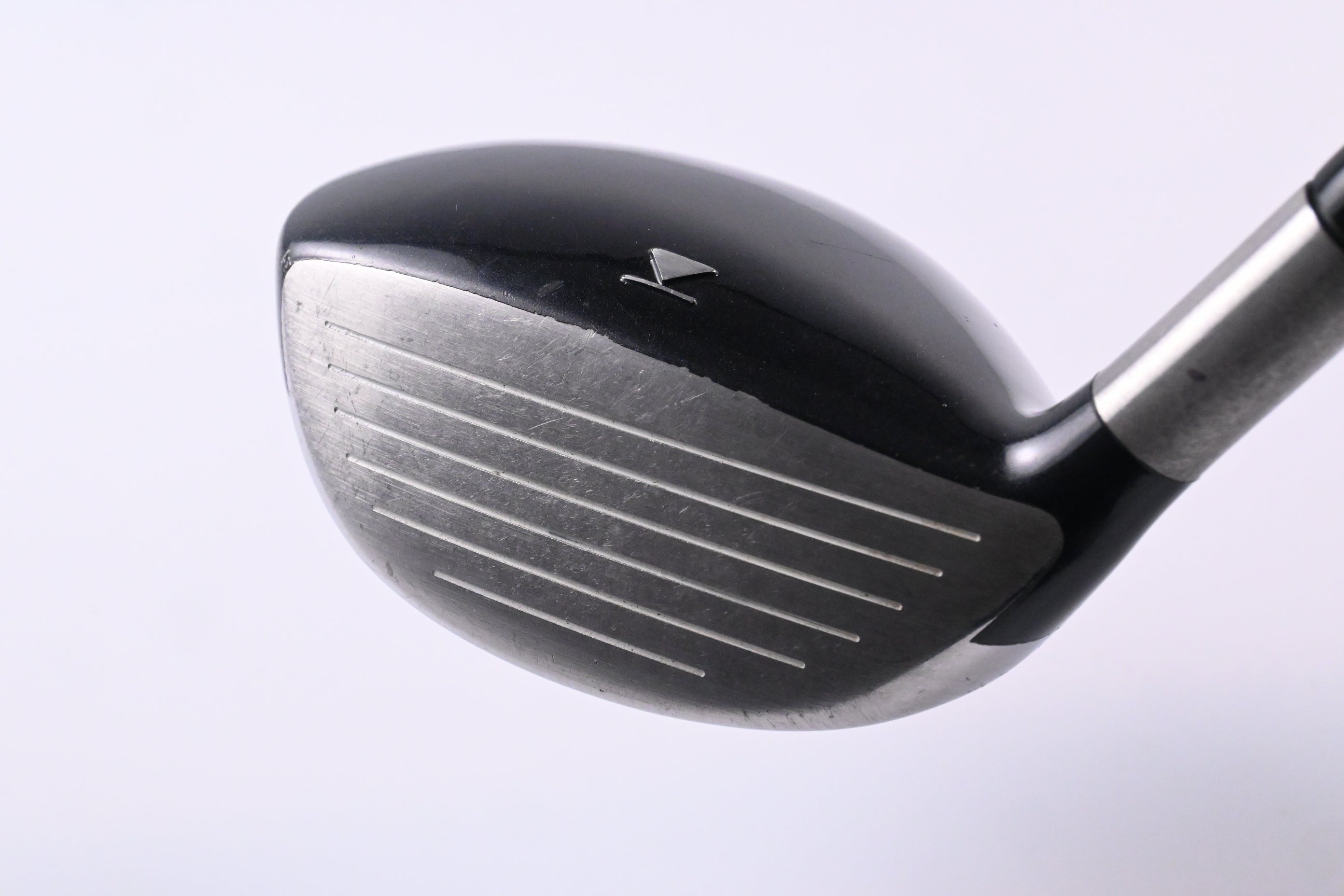 Titleist 909 F3 #3 Wood / 15 Degree / Stiff Flex Aldila Voodoo Shaft