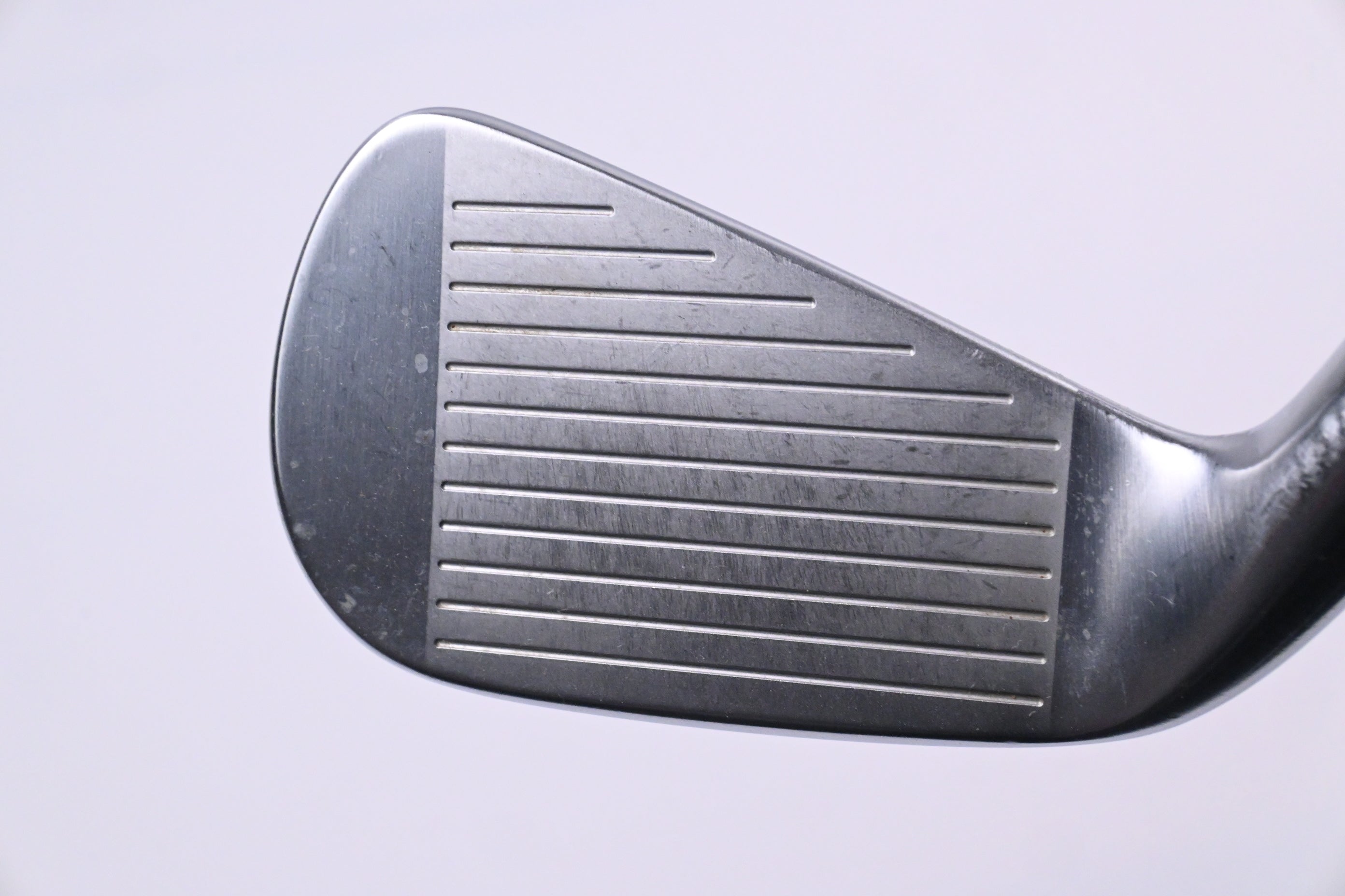 Titleist T200 2023 Utility #4 Iron / 23 Degree / Stiff Flex Hzrdus Black Gen 4