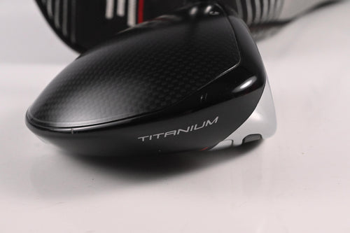Taylormade 300 Mini Driver / 11.5 Degree / Regular Flex Taylormade Midr Proto 65