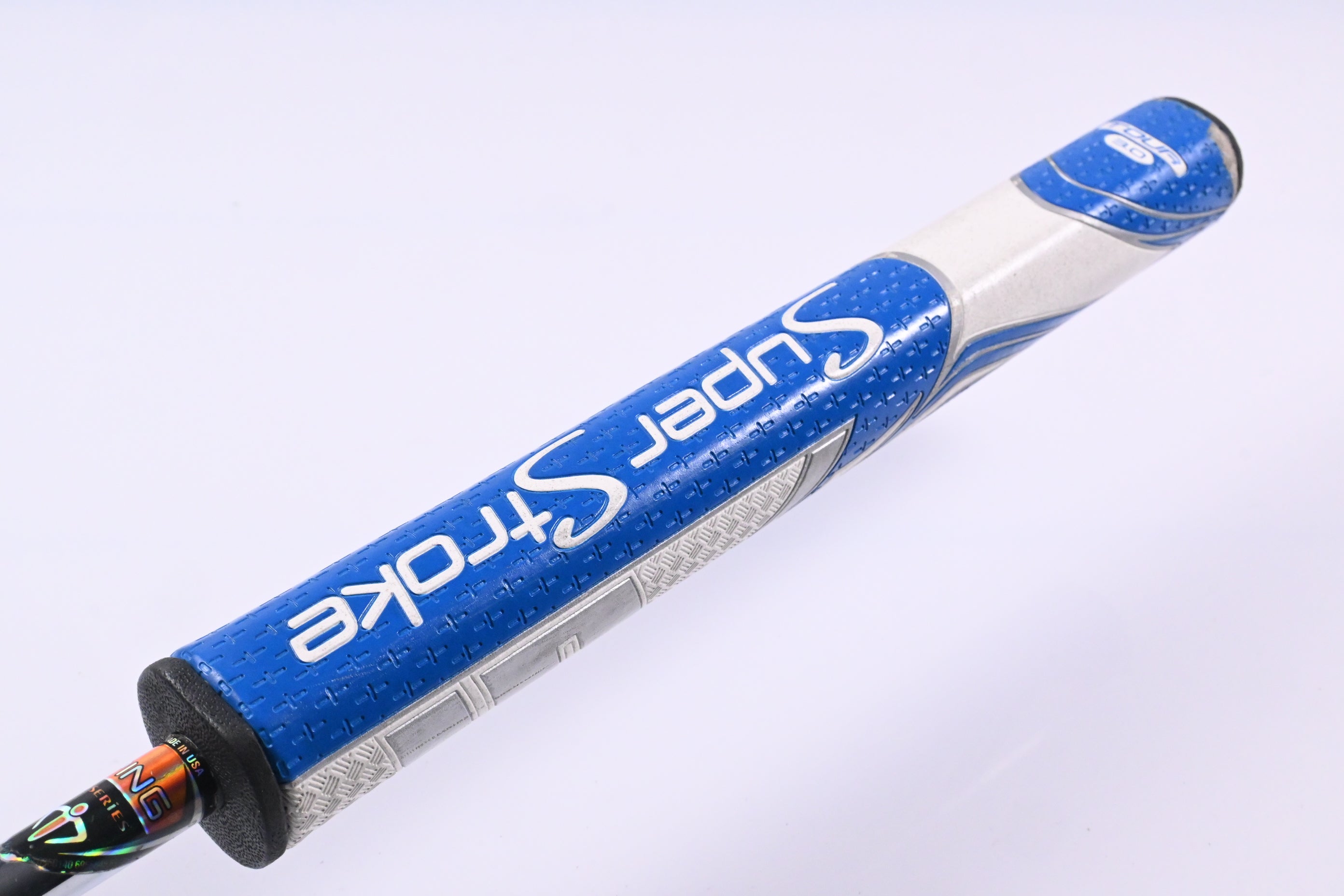 Ping i-Series B60 Putter / 33 Inch