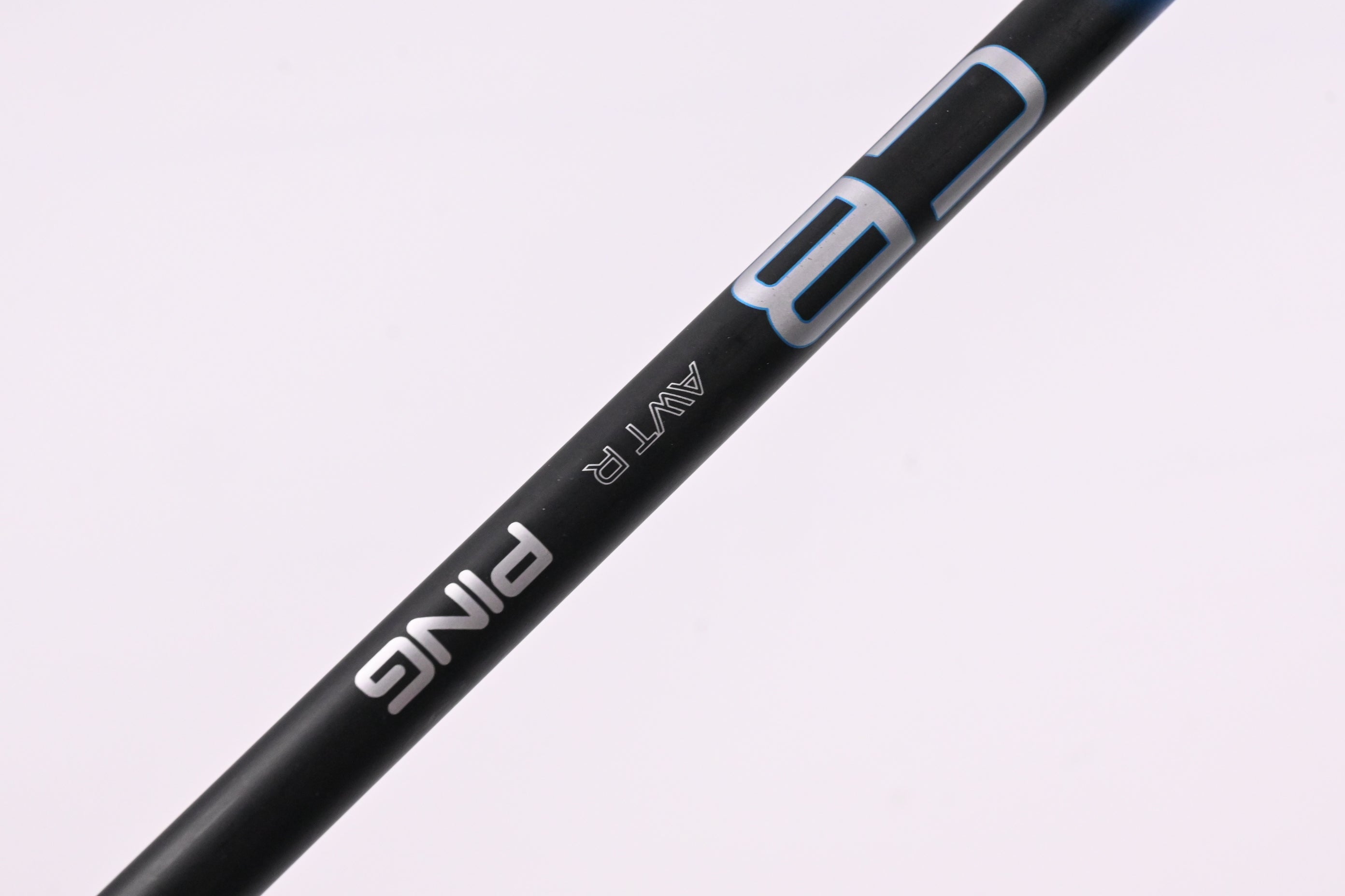 Ping S159 Pitching Wedge / 46 Degree / Green Dot / Regular Flex Ping Alta CB