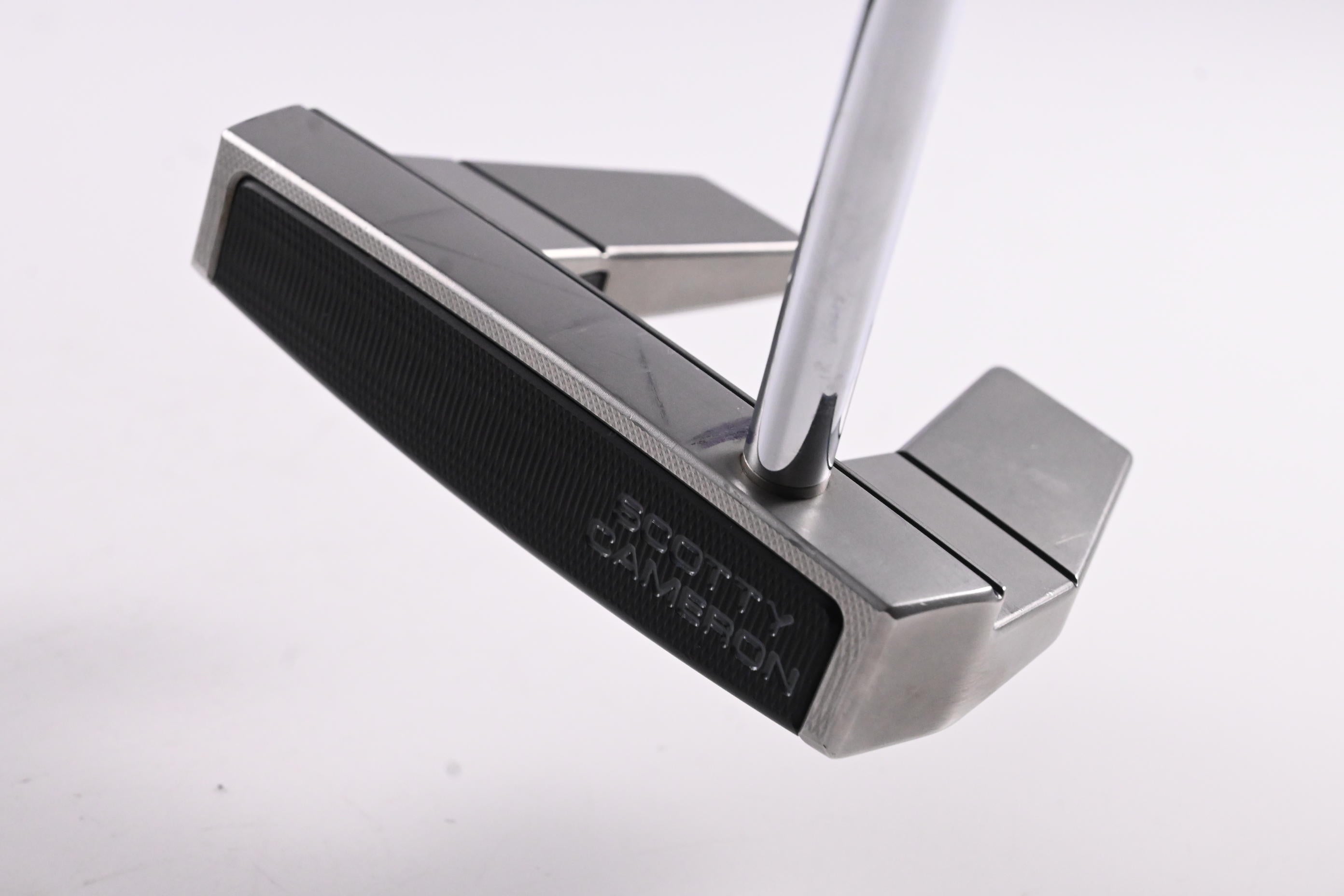 Scotty Cameron Futura 7 2015 Putter / 34 Inch