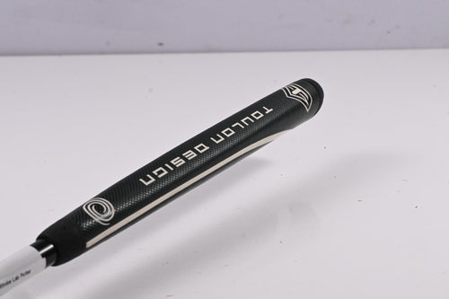 Odyssey Toulon Stroke Lab San Diego Putter / 34 Inch