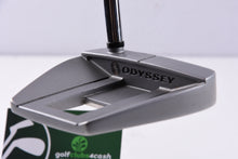 Load image into Gallery viewer, Odyssey White Hot OG Putter 7 Bird 2021 / 34 Inch

