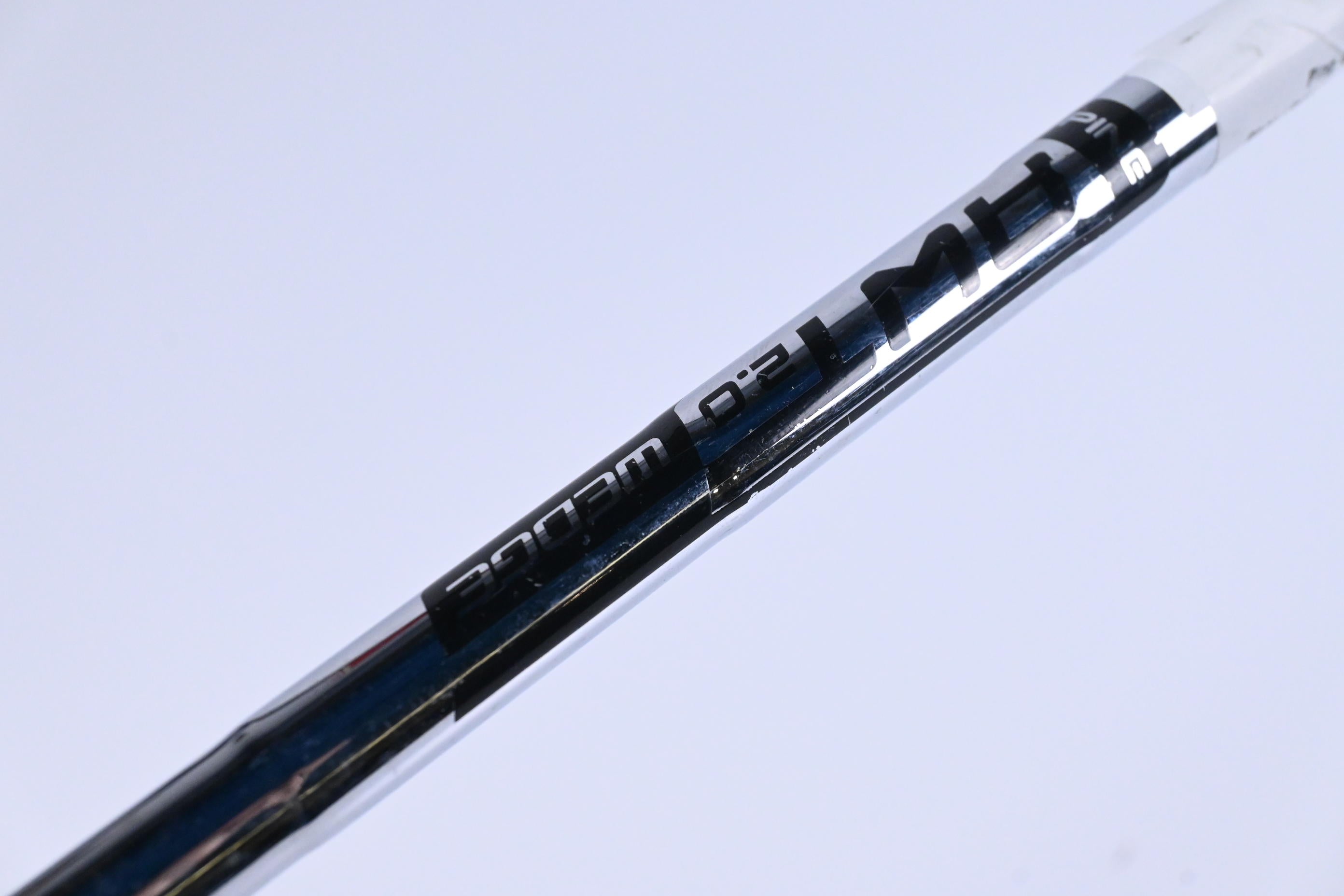 Ping Glide 2.0 Sand Wedge / 56 Degree / Black Dot / Wedge Flex Ping AWT 2.0