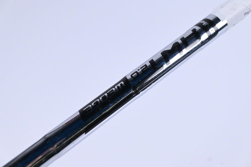 Ping Glide 2.0 Sand Wedge / 56 Degree / Black Dot / Wedge Flex Ping AWT 2.0