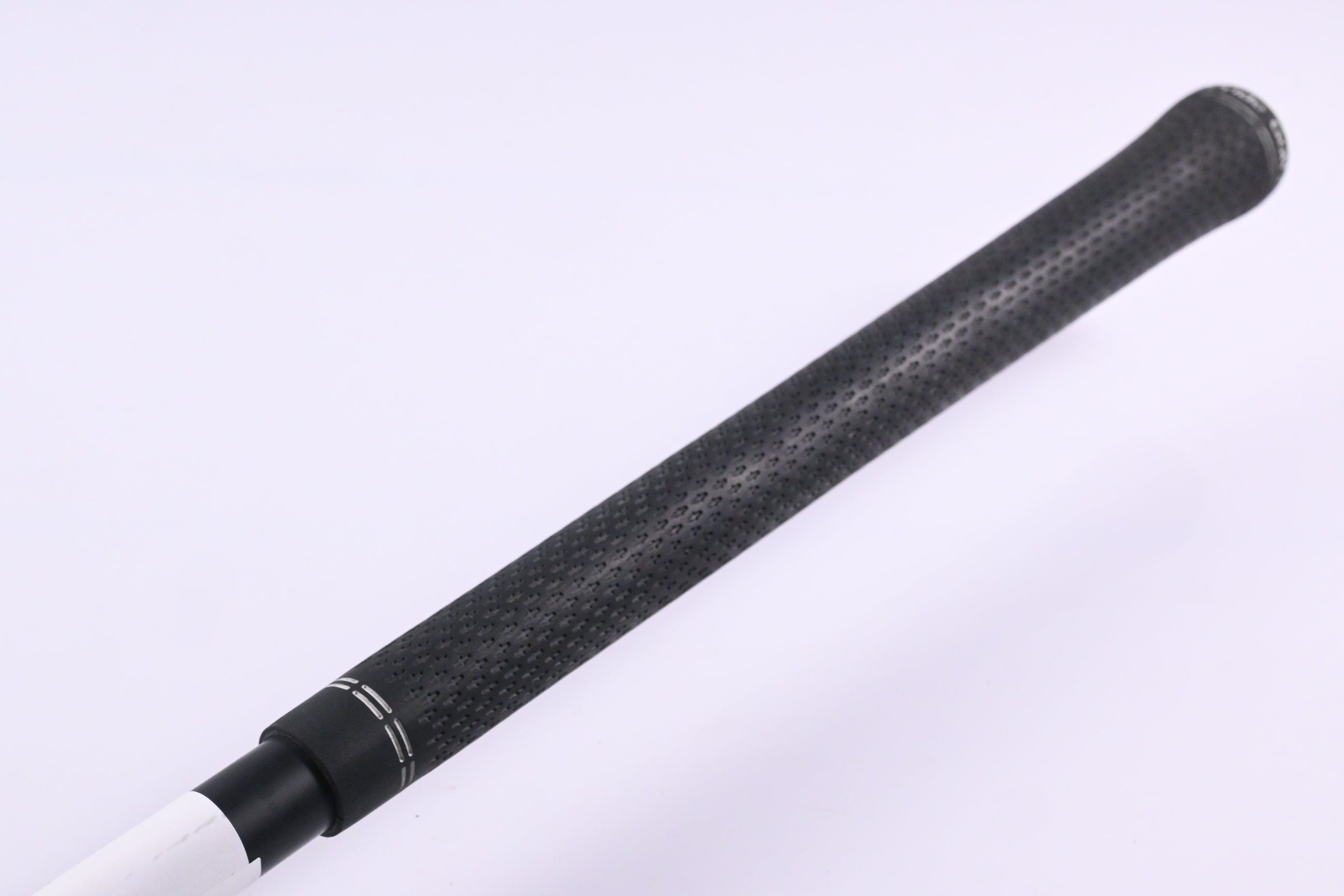 Ping G425 #3 Hybrid / 19 Degree / Regular Flex Ping Alta CB Slate 70 Shaft