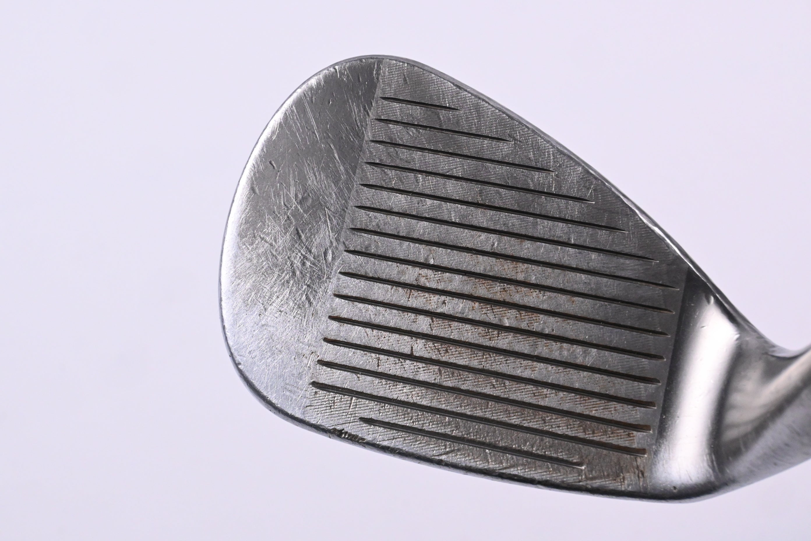 Callaway Jaws MD5 Sand Wedge / 56 Degree / Stiff Flex Dynamic Gold 115 S200