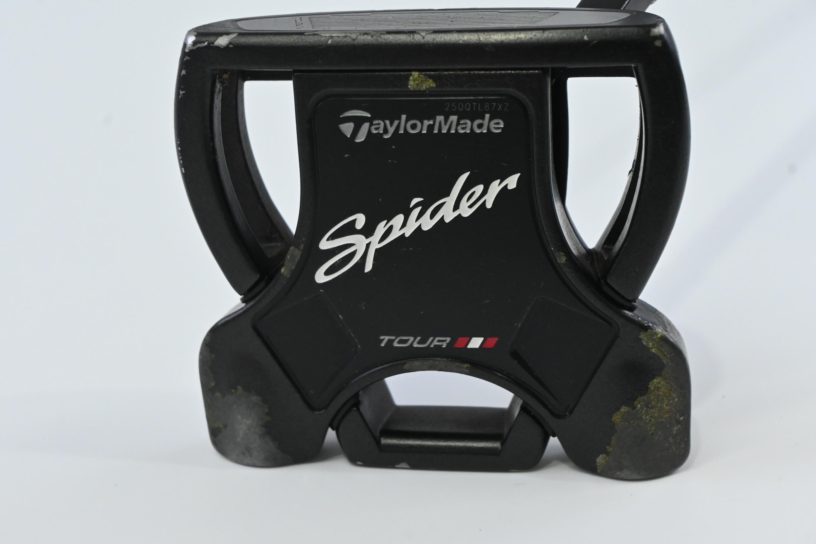 Taylormade Spider Tour 2018 Putter / 34 Inch