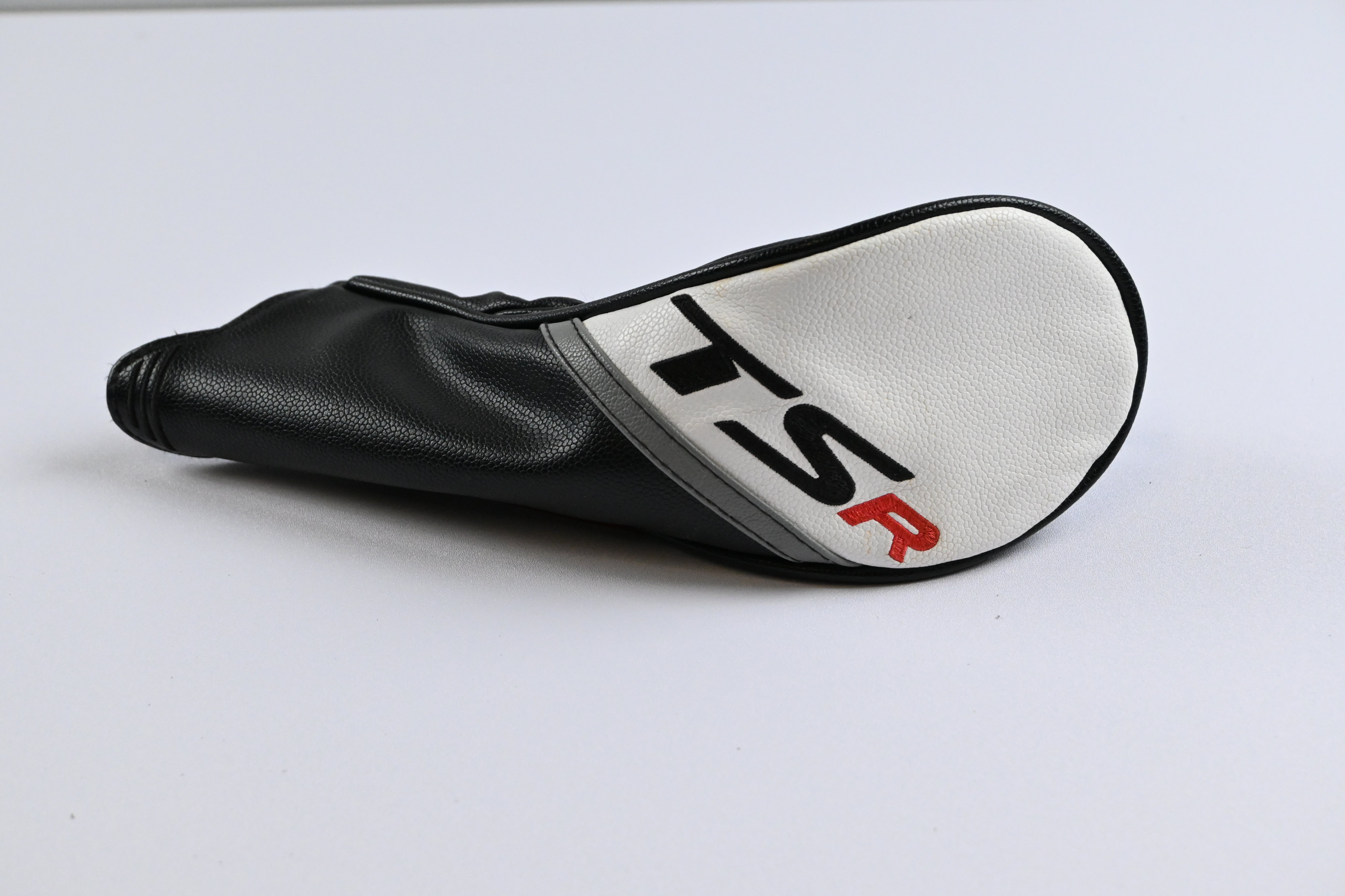 Titleist TSR2 #4 Hybrid / 21 Degree / Regular Flex Tensei AV Raw Blue 65