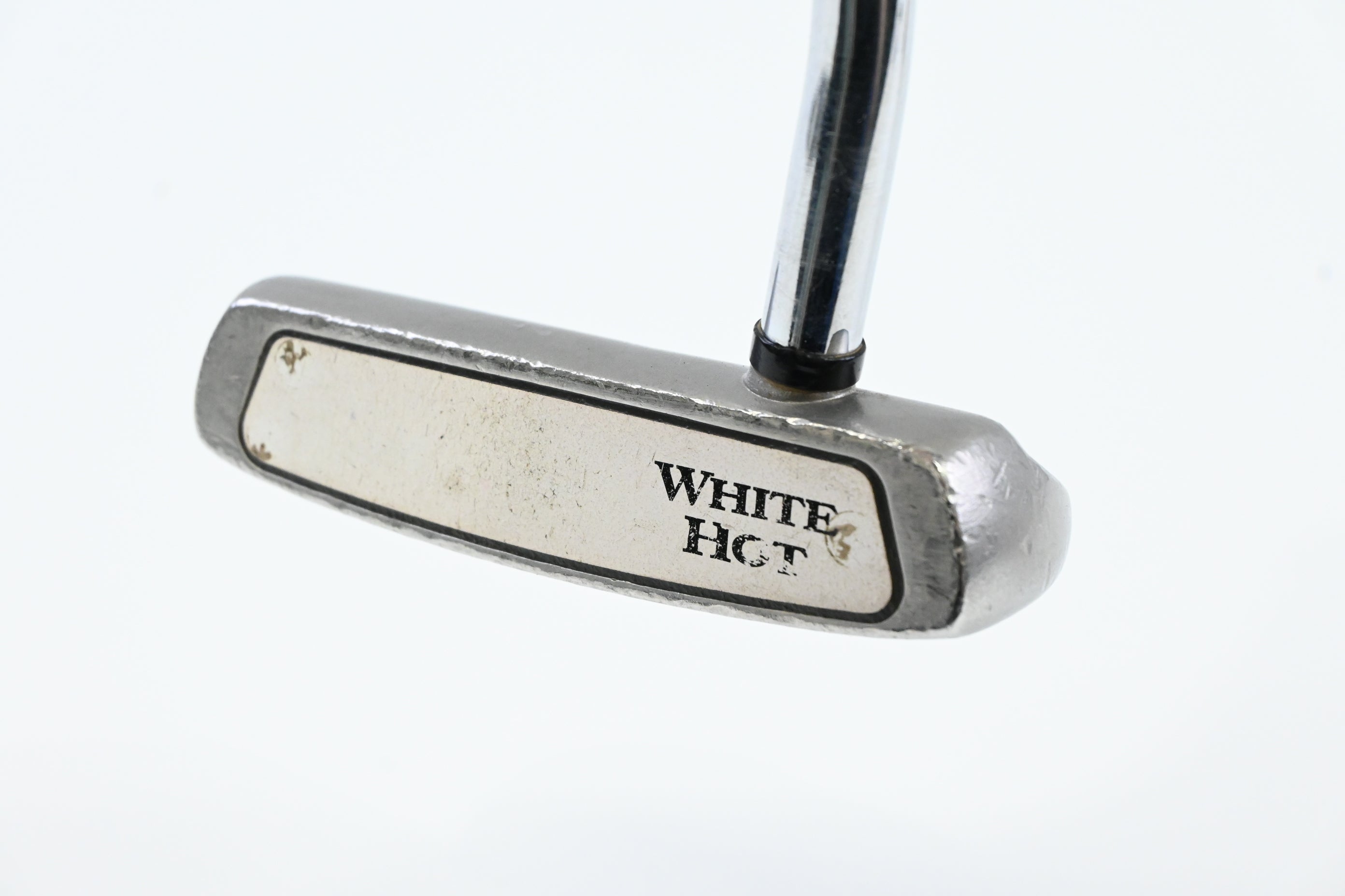 Odyssey White Hot #5 Putter / 35 Inch