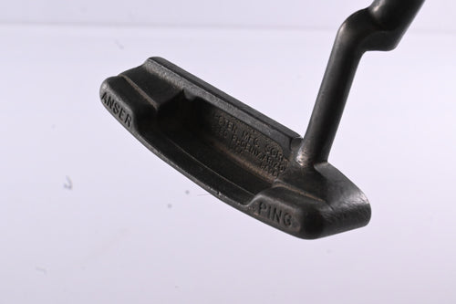 Ping Karsten Original Putter / 36 Inch