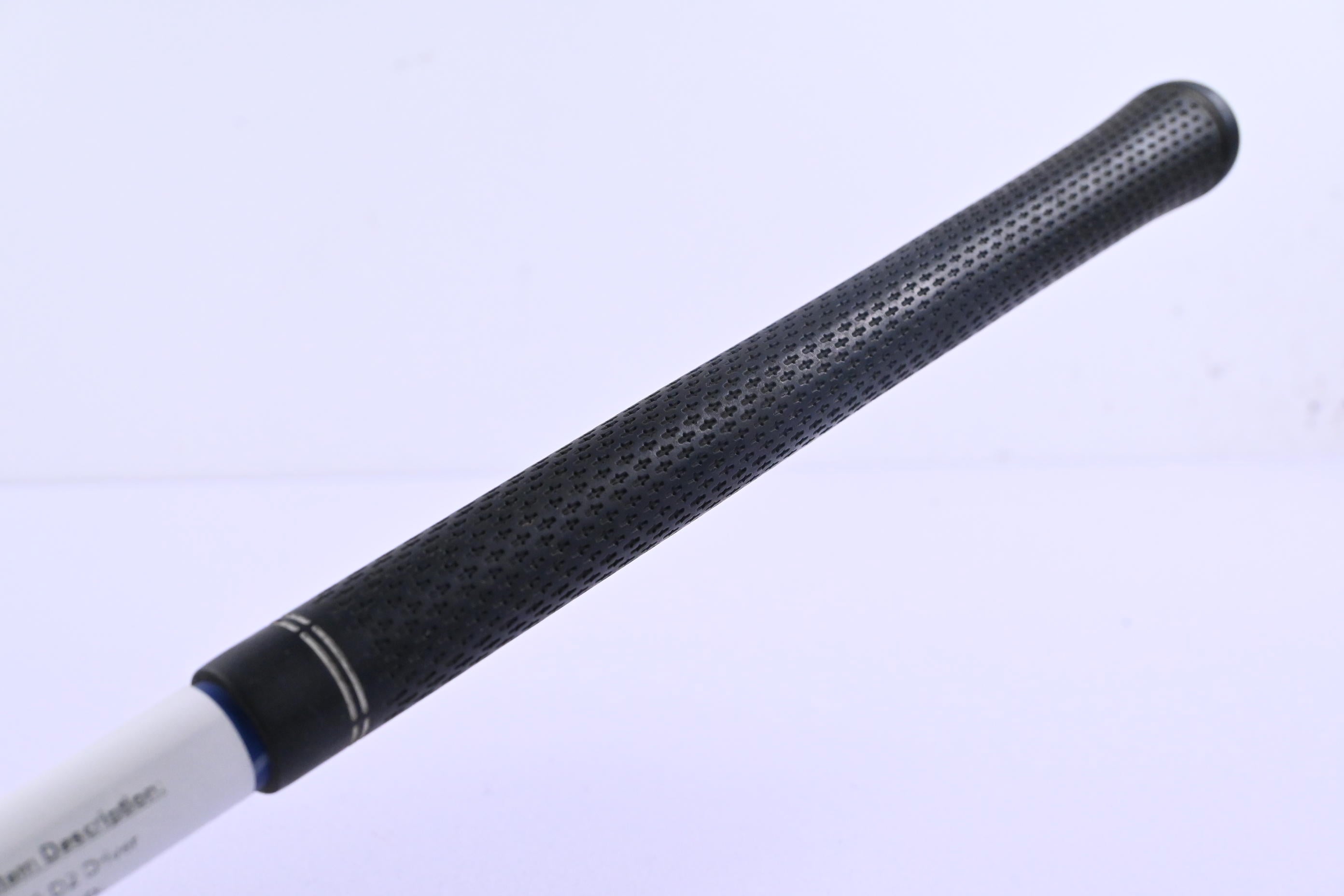 Titleist 913 D2 Driver / 10.5 Degree / Regular Flex Diamana S+ 62 Shaft
