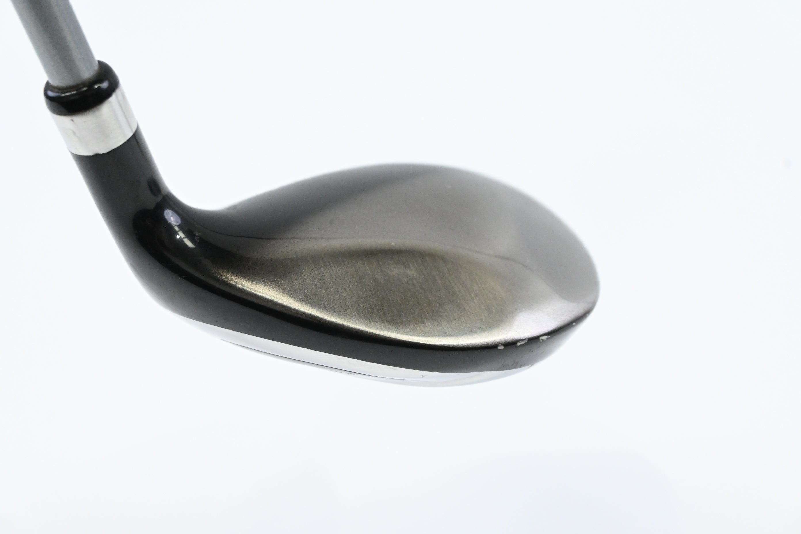 Kane Golf The Big Easy #7 Wood / 22 Degree / Regular Flex KCP Scotland Shaft