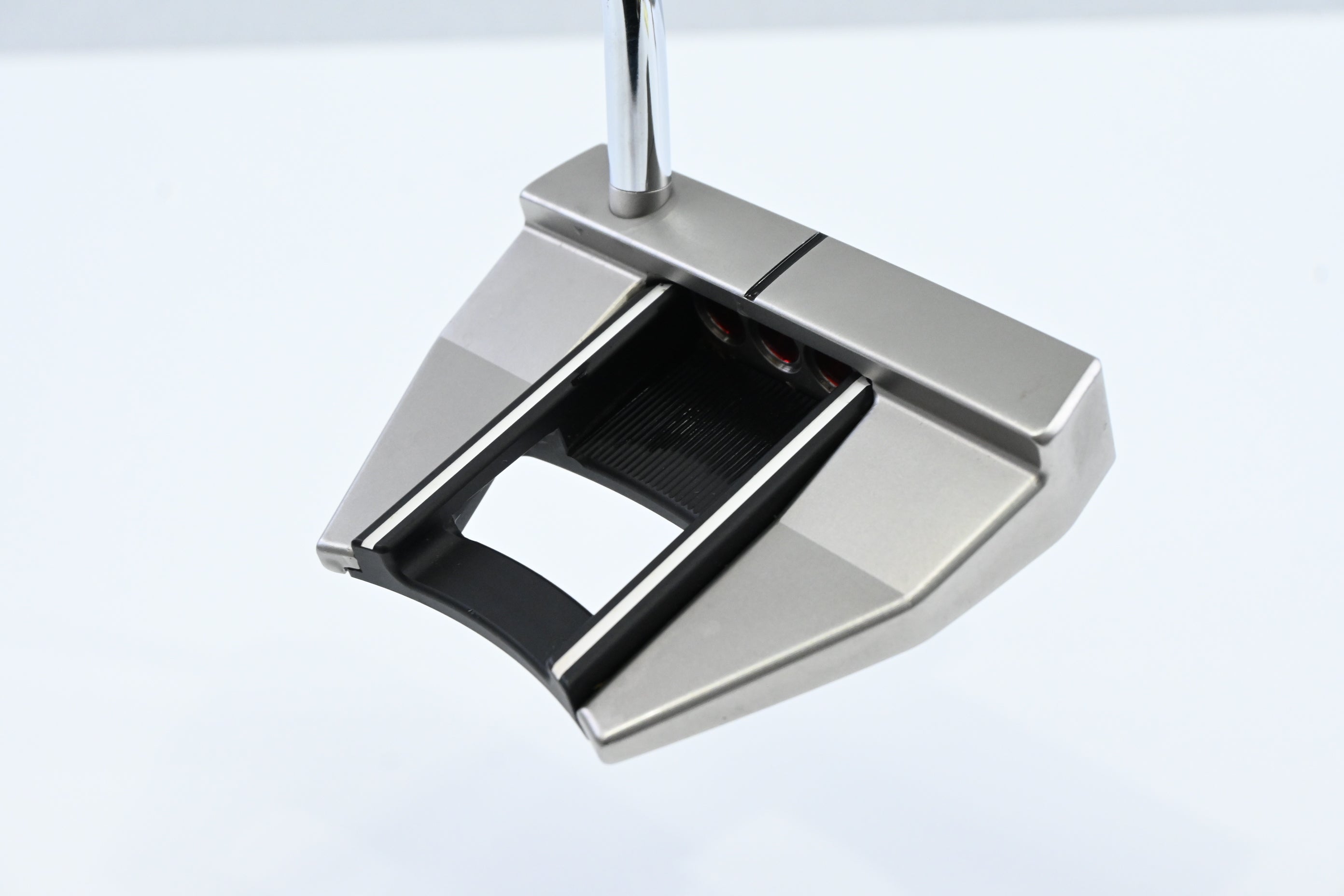 Scotty Cameron Futura 2017 5.5 M Putter / 35 Inch