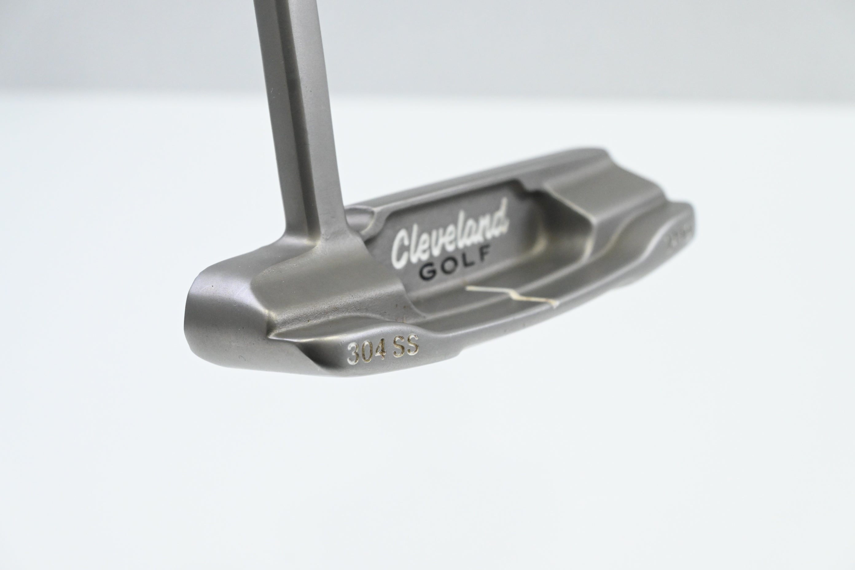 Cleveland Huntington Beach 1 Putter / 35 Inch
