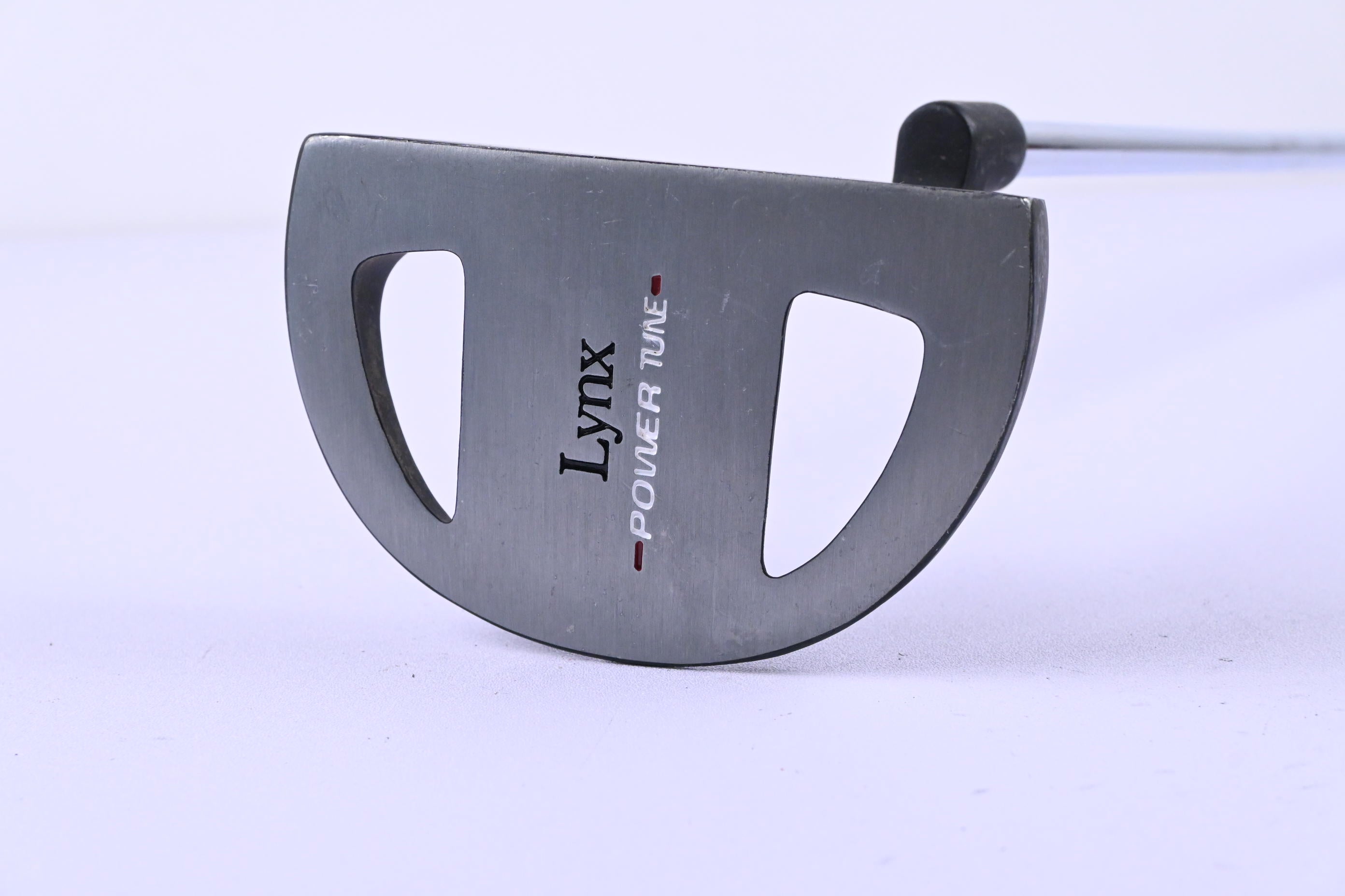 Lynx Power Tune Putter / 35 Inch