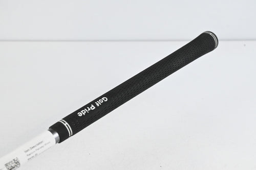 Ping Rapture #3 Wood / 14 Degree / Regular Flex Ping TFC 909 Shaft