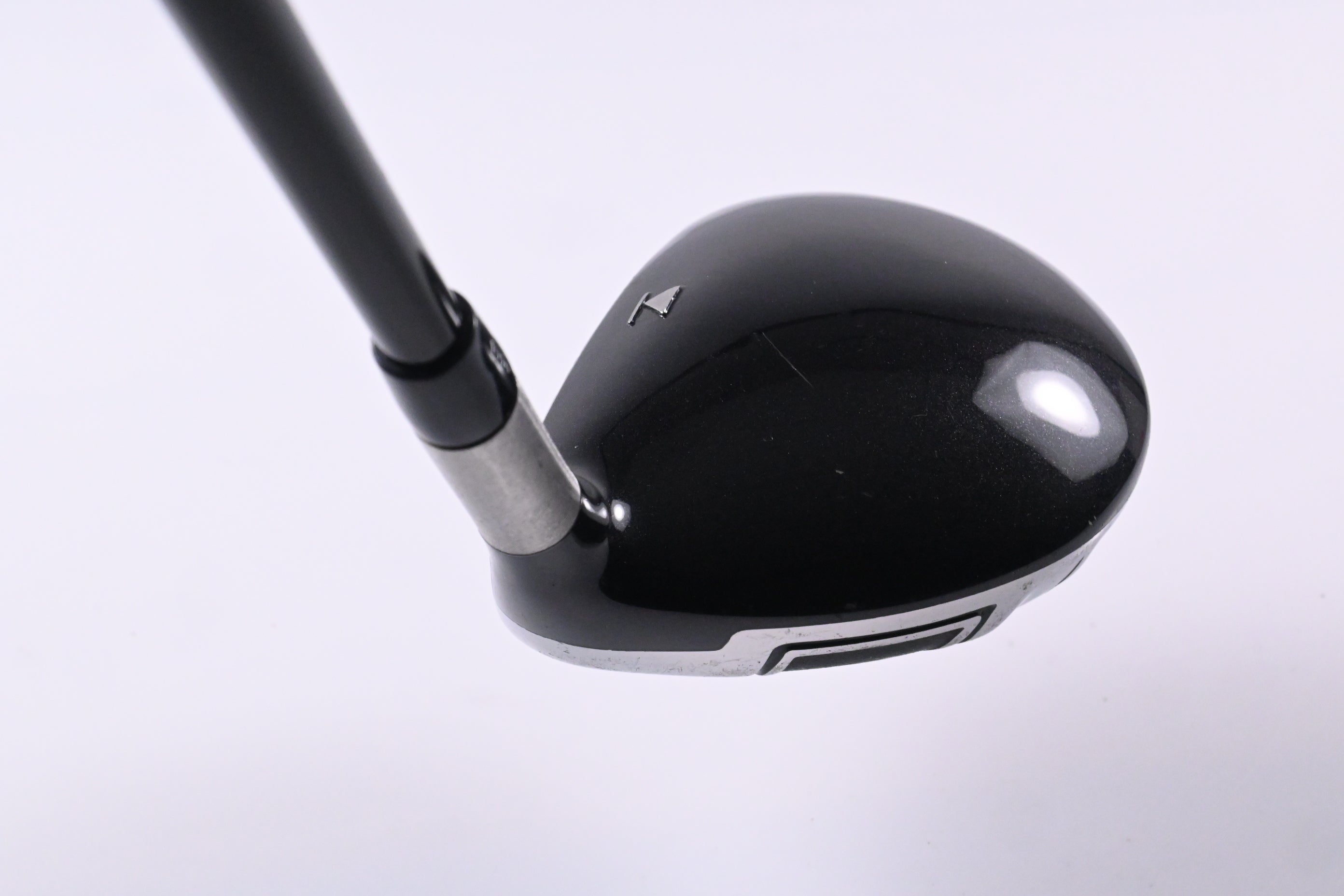 Titleist 909 F3 #3 Wood / 15 Degree / Stiff Flex Aldila Voodoo Shaft