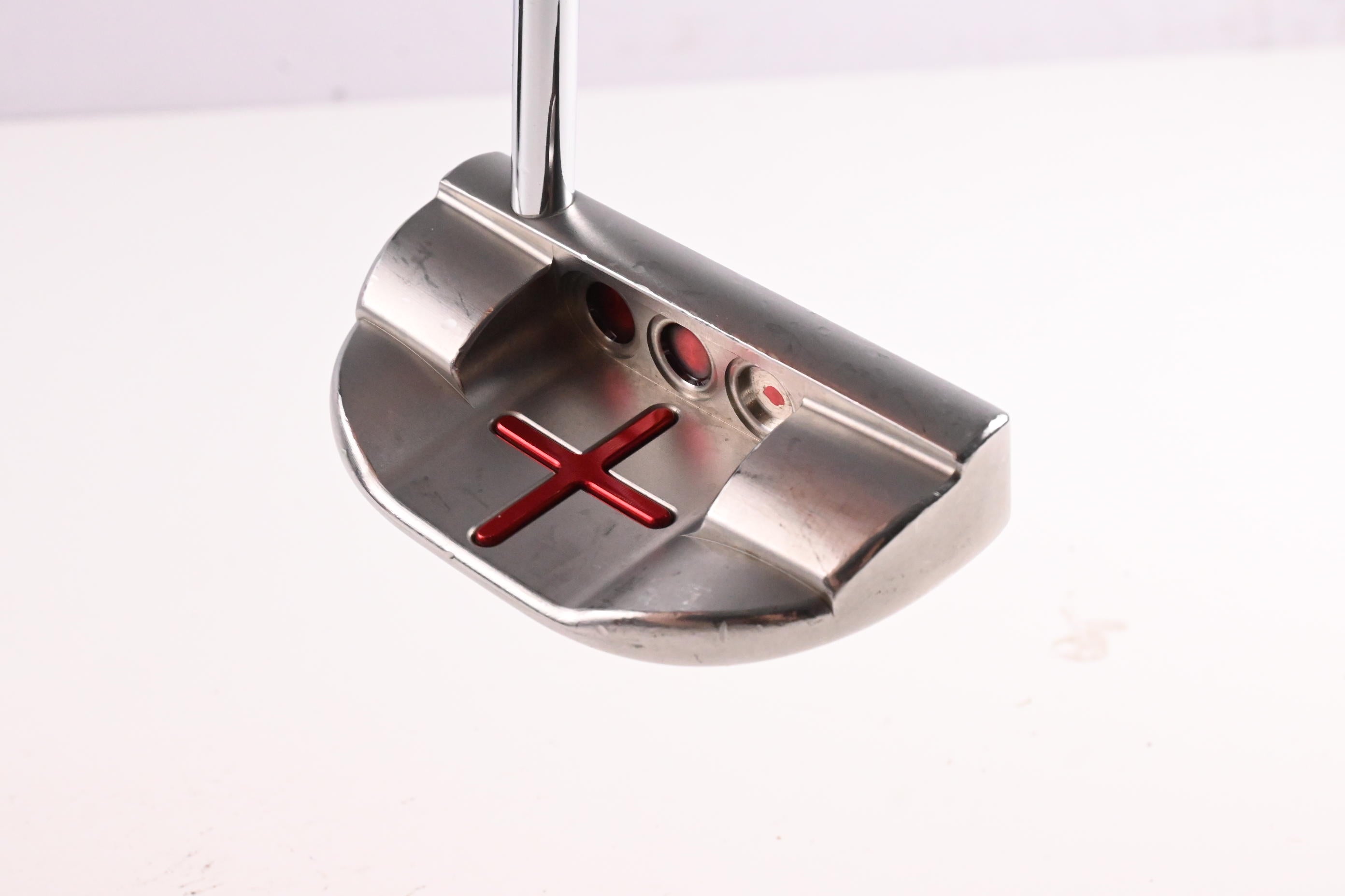 Scotty Cameron Select 2014 Fast Back Putter / 33 Inch