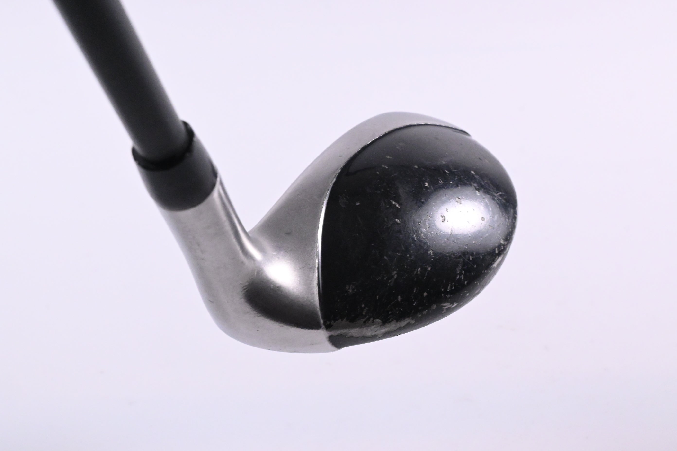 Taylormade Rescue Mid #3 Hybrid / 19 Degree / Regular Flex Taylormade Shaft