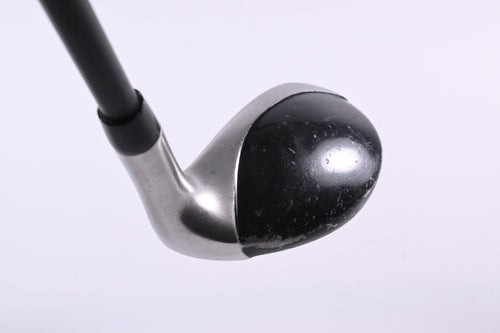 Taylormade Rescue Mid #3 Hybrid / 19 Degree / Regular Flex Taylormade Shaft