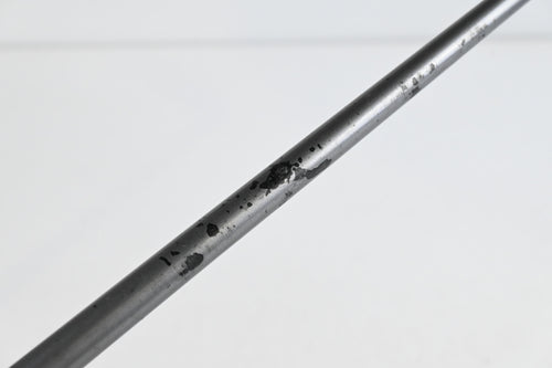 Ping Rapture #3 Wood / 14 Degree / Regular Flex Ping TFC 909 Shaft