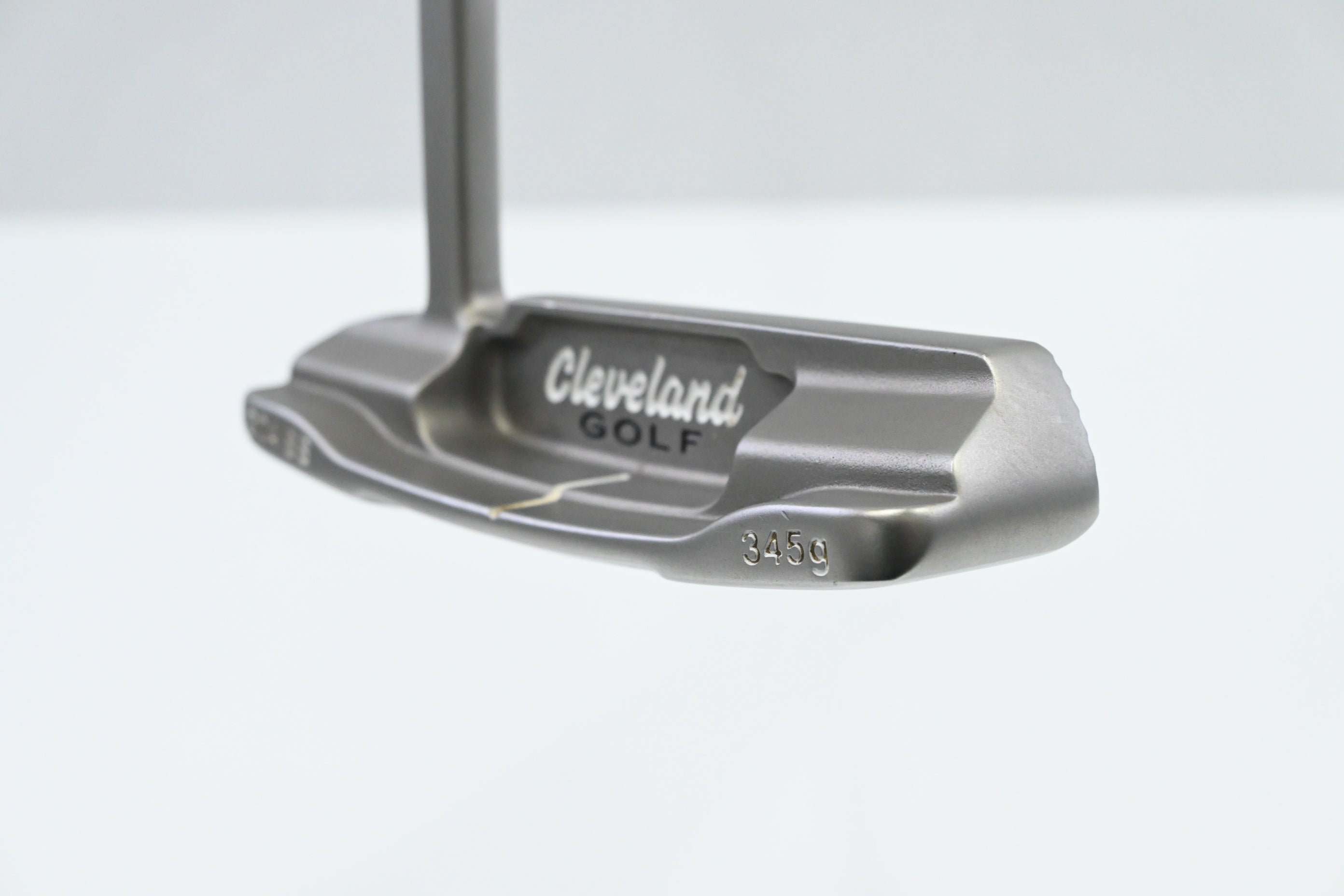 Cleveland Huntington Beach 1 Putter / 35 Inch