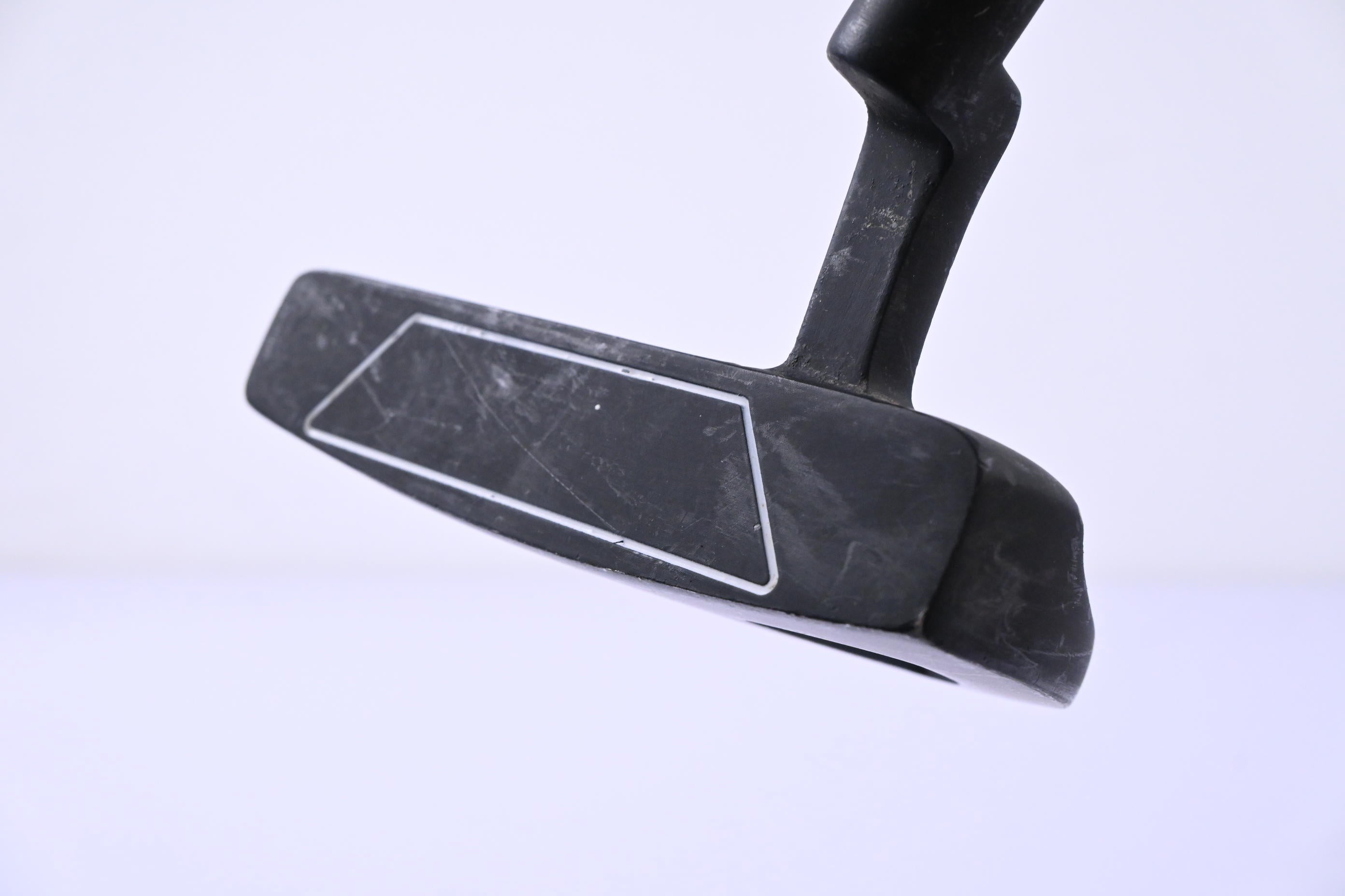 Lynx Power Tune Putter / 35 Inch