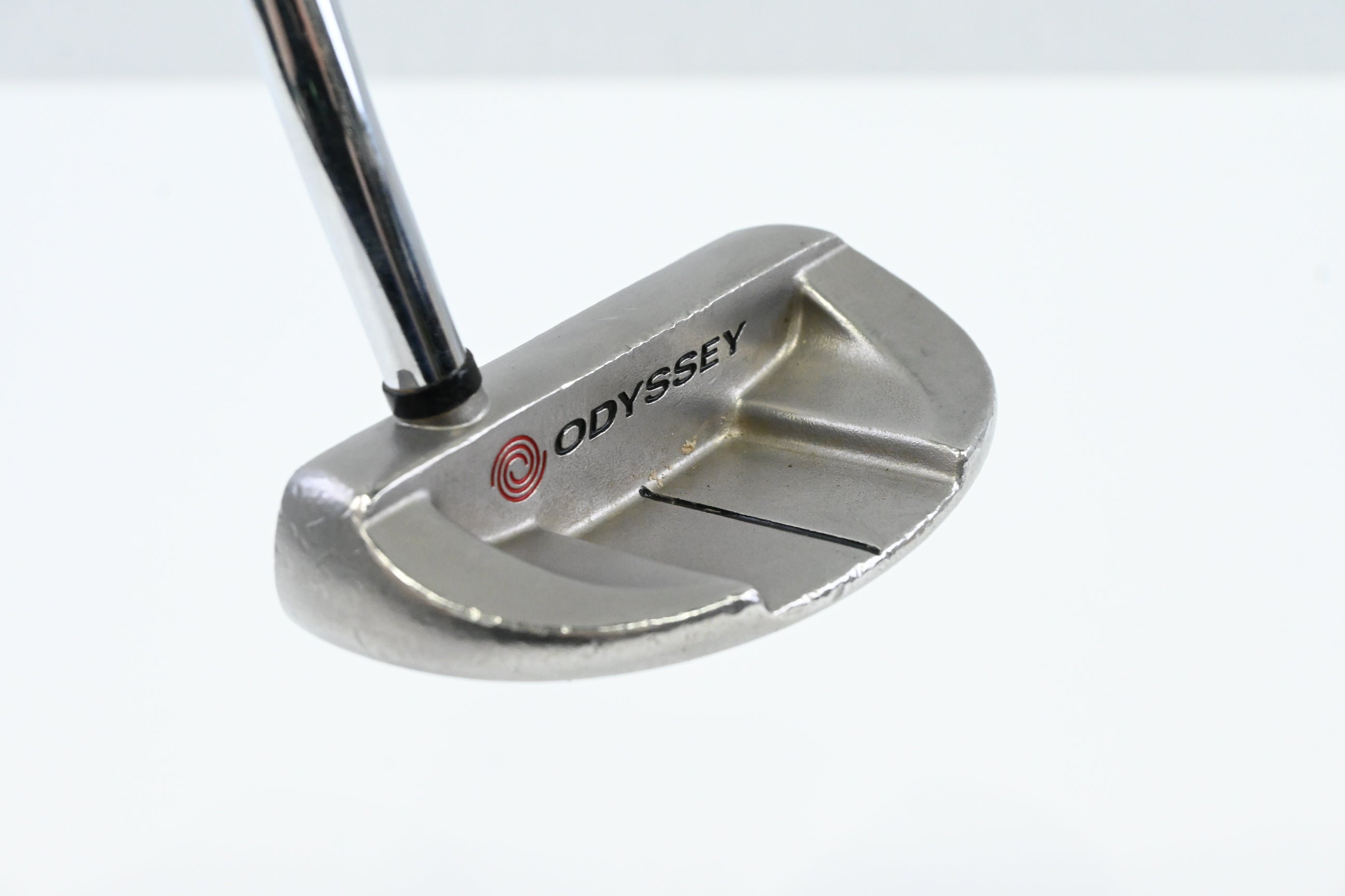 Odyssey White Hot #5 Putter / 35 Inch