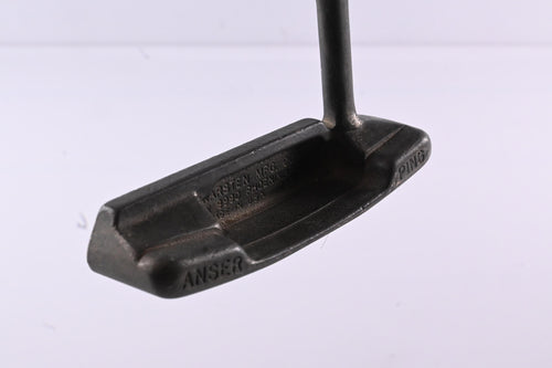 Ping Karsten Original Putter / 36 Inch
