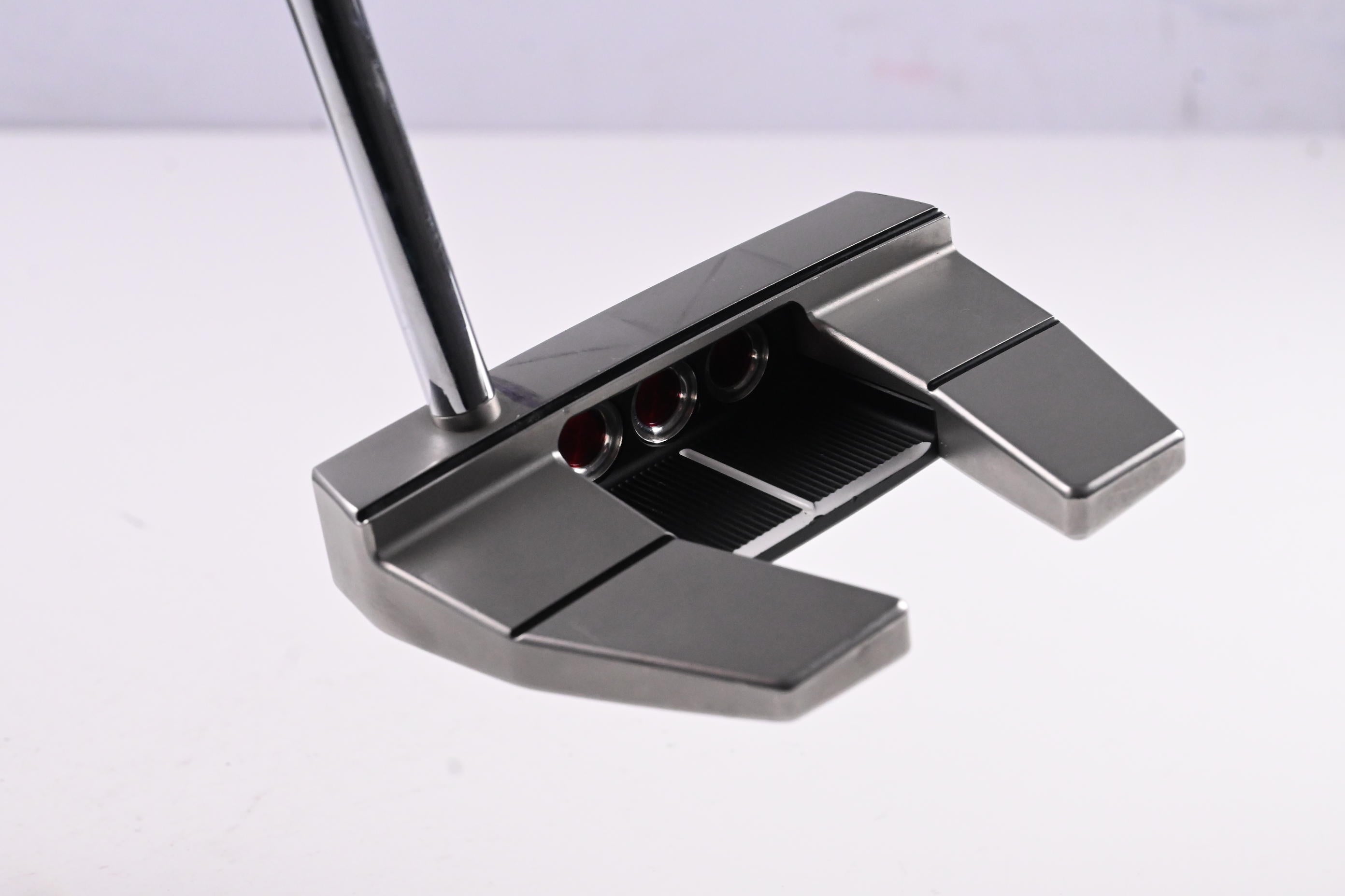 Scotty Cameron Futura 7 2015 Putter / 34 Inch