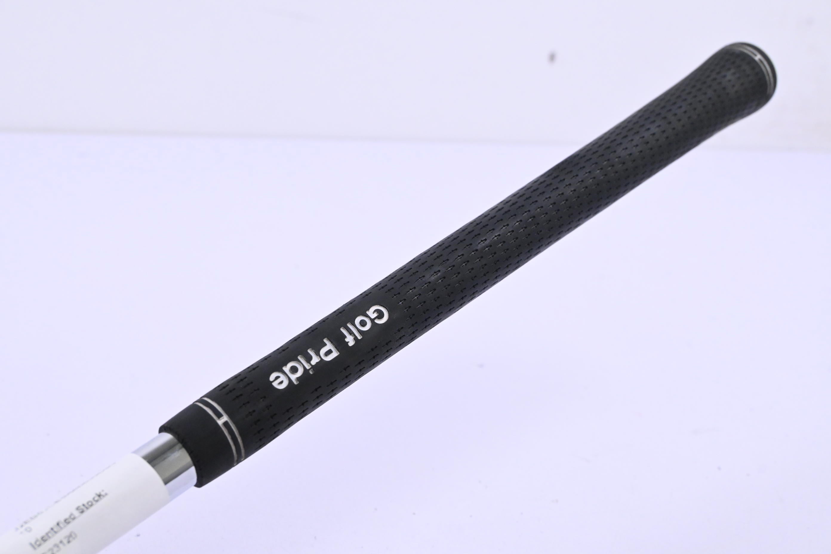 Ping i210 #4 Iron / 22.5 Degree / Green Dot / Stiff Flex N.S.PRO Modus 3 105 Shaft