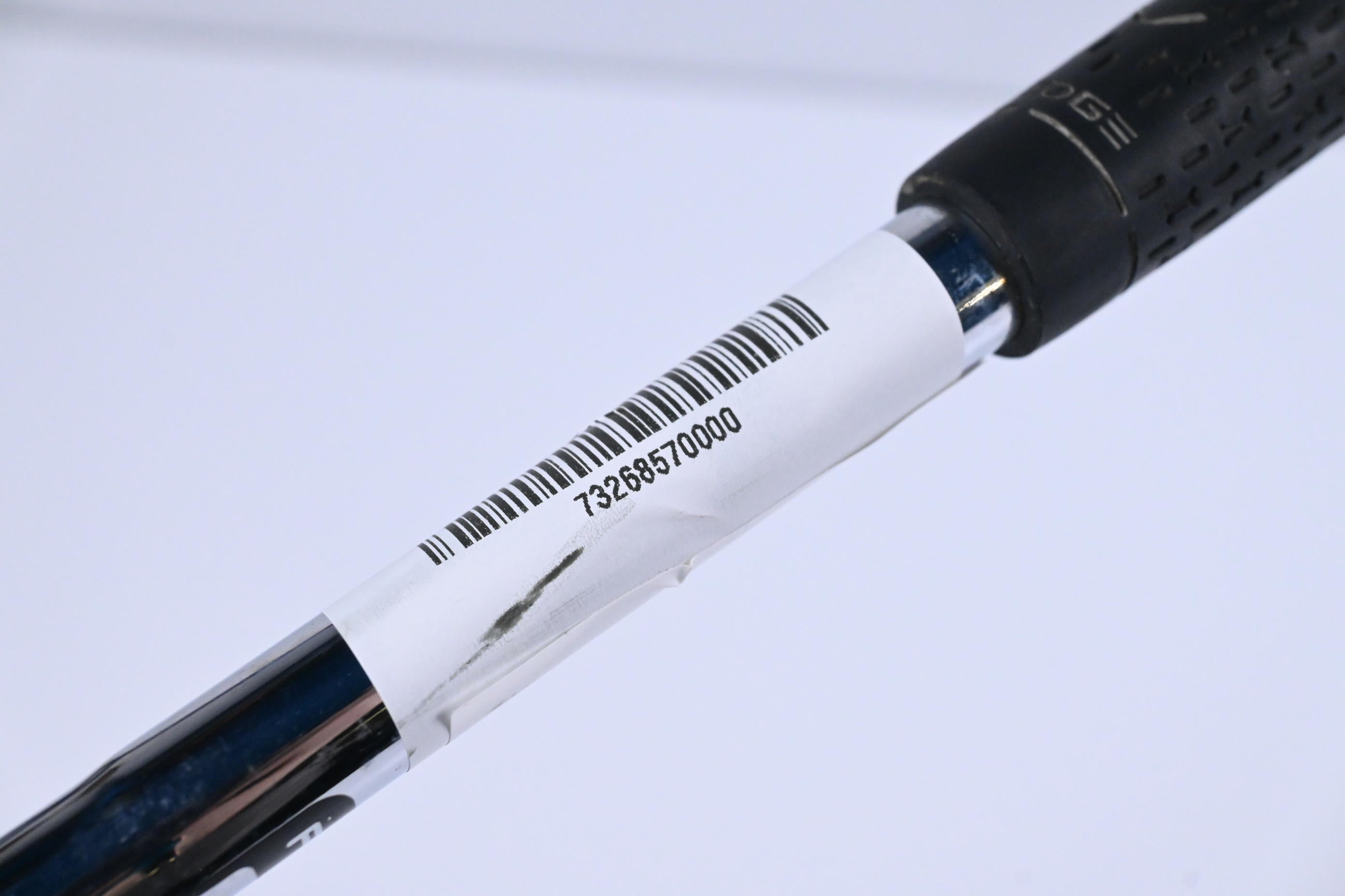 Ping Glide 2.0 Sand Wedge / 56 Degree / Black Dot / Wedge Flex Ping AWT 2.0