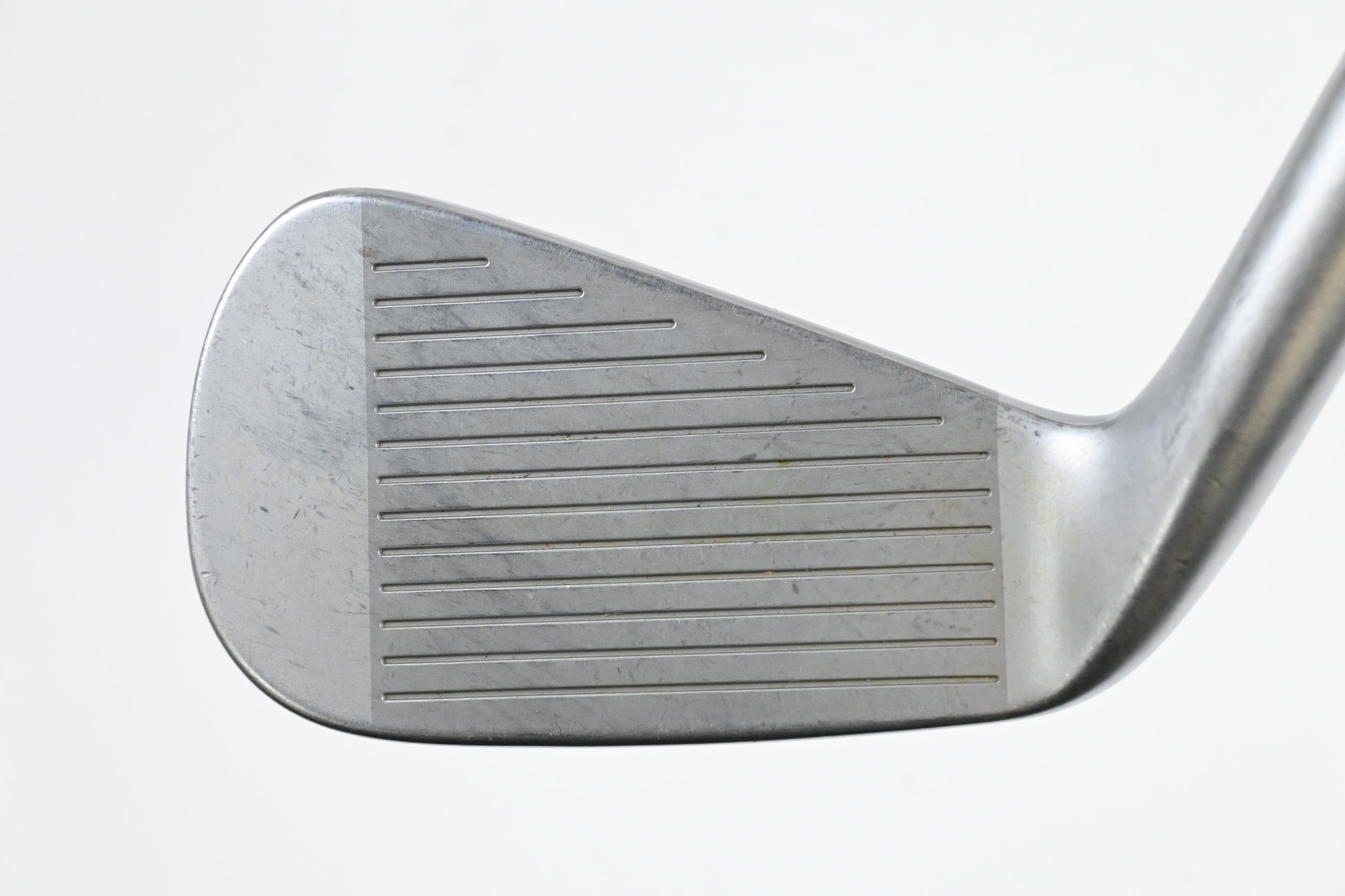 Taylormade P.UDI #3 Iron / 20 Degree / Stiff Flex UST Mamiya Proforce V2 85
